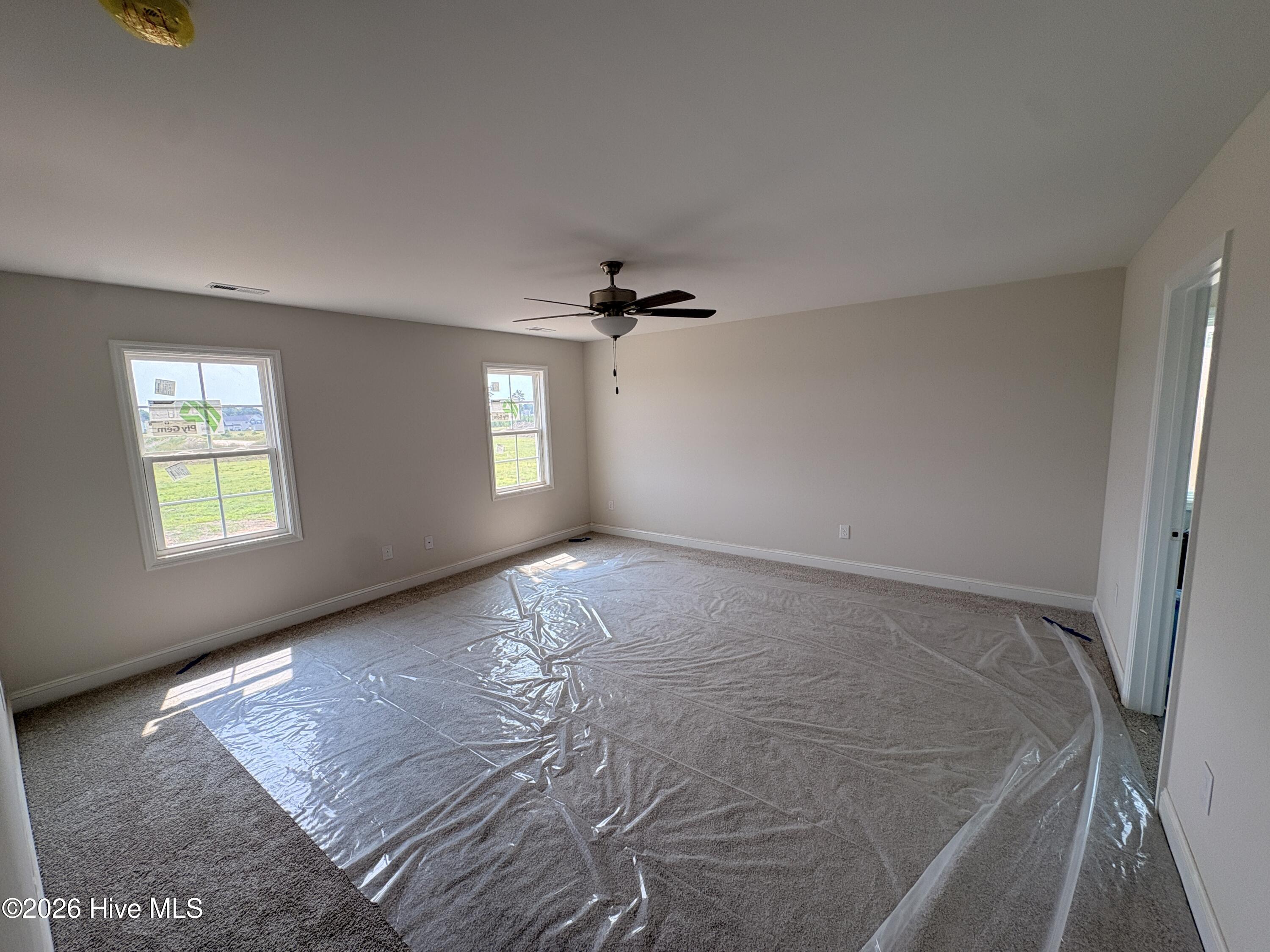 821 Tupelo Tree Drive Property Photo 10