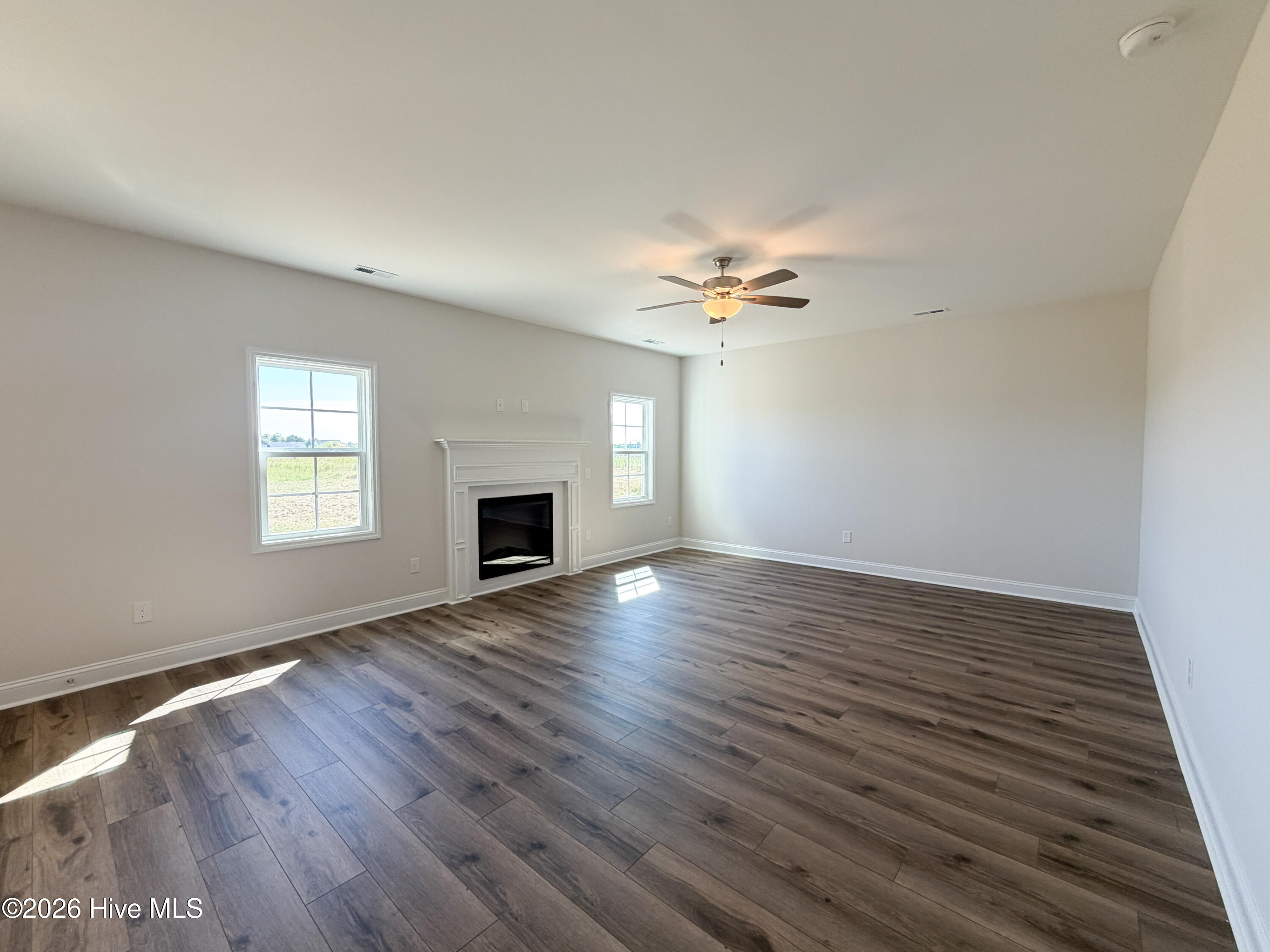 821 Tupelo Tree Drive Property Photo 10