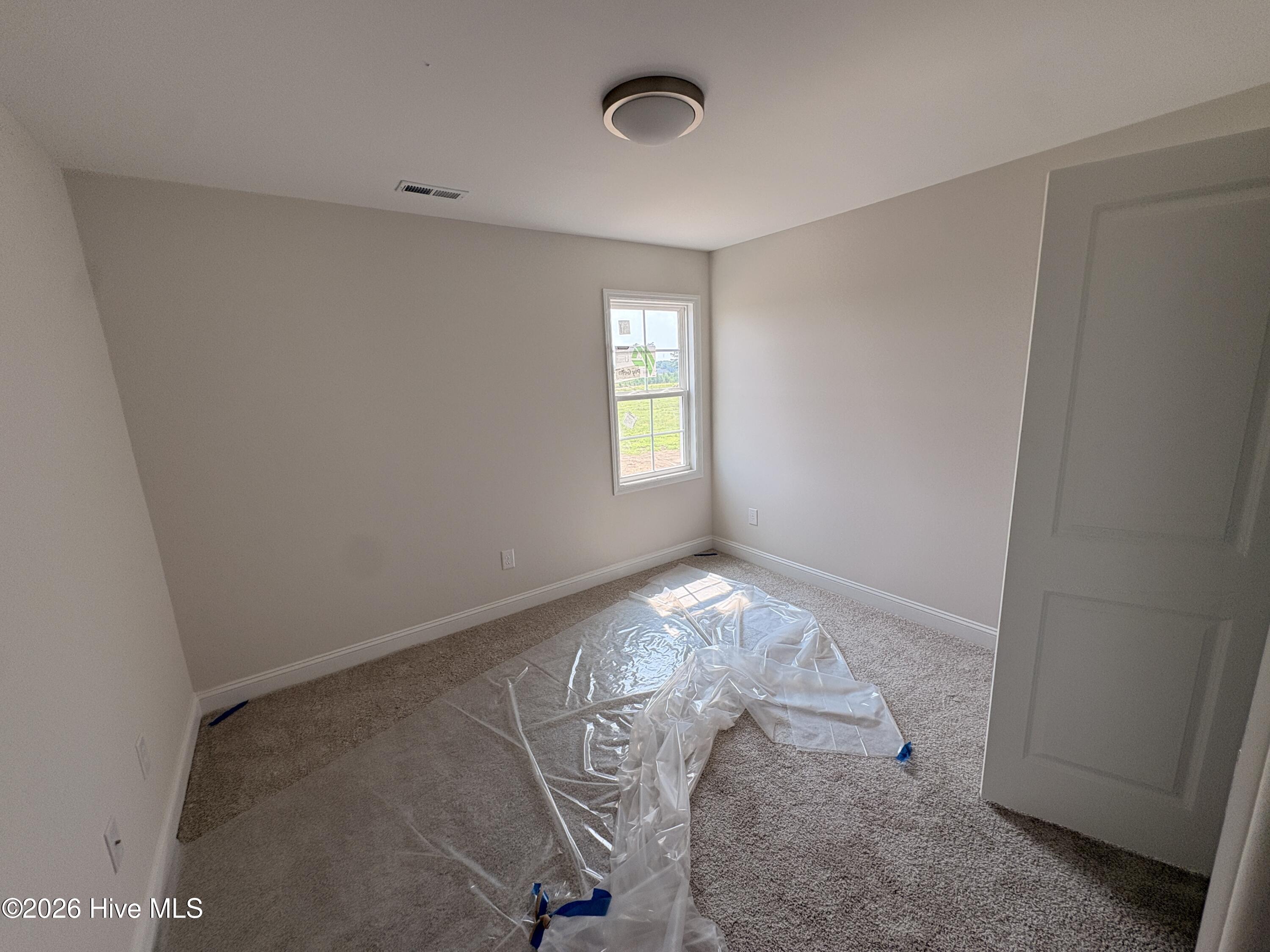 821 Tupelo Tree Drive Property Photo 11