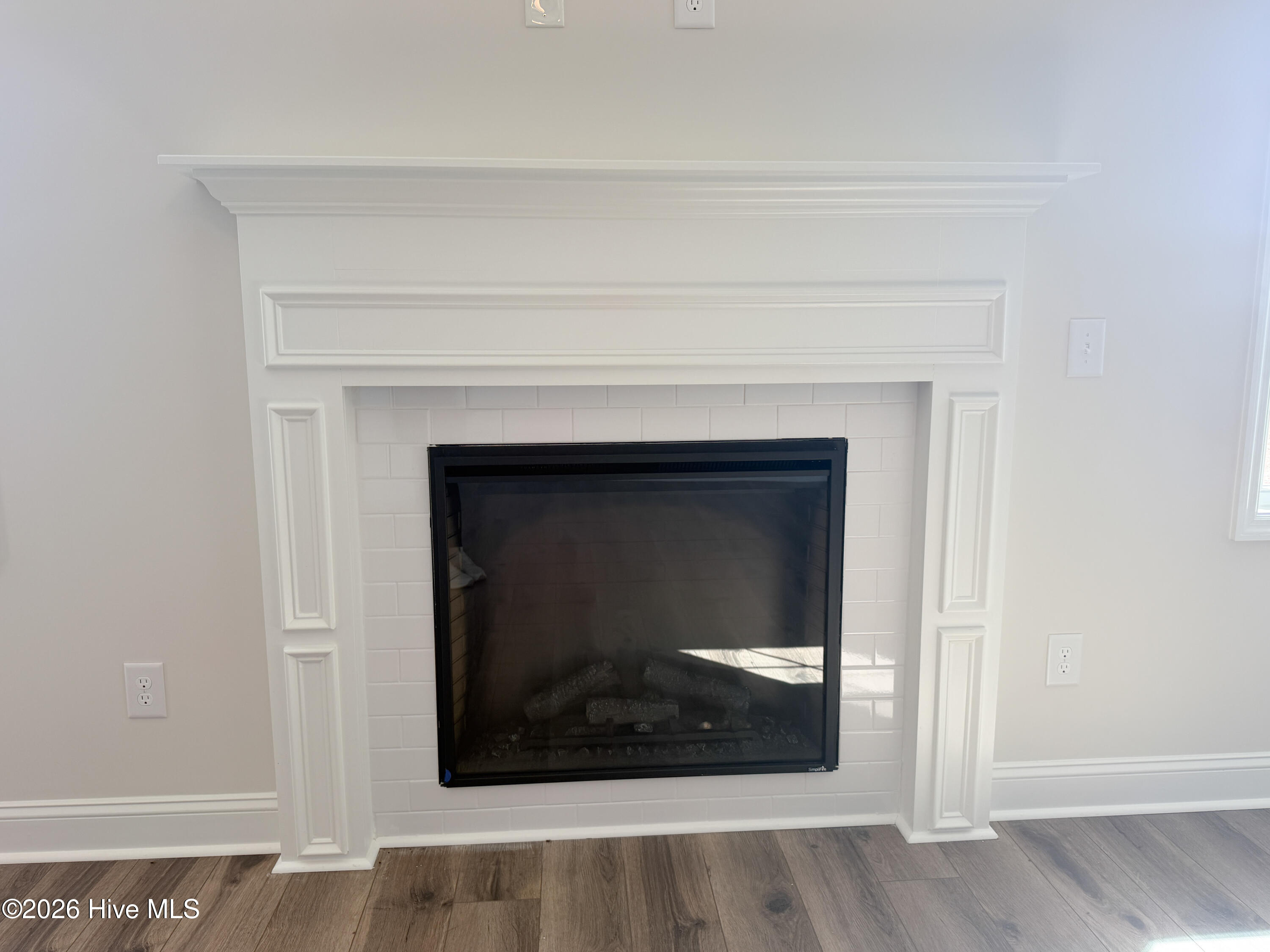 821 Tupelo Tree Drive Property Photo 11