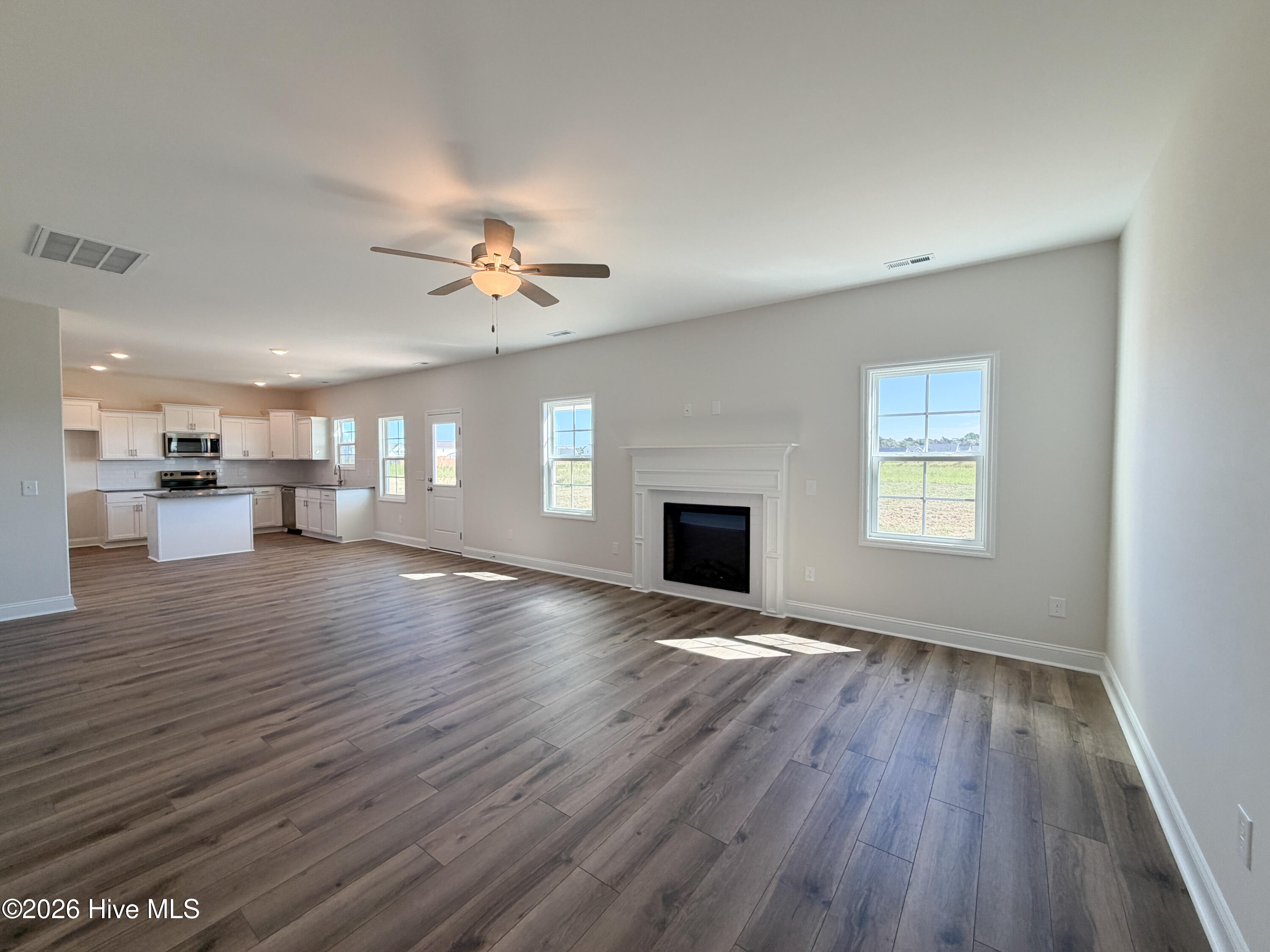 821 Tupelo Tree Drive Property Photo 12