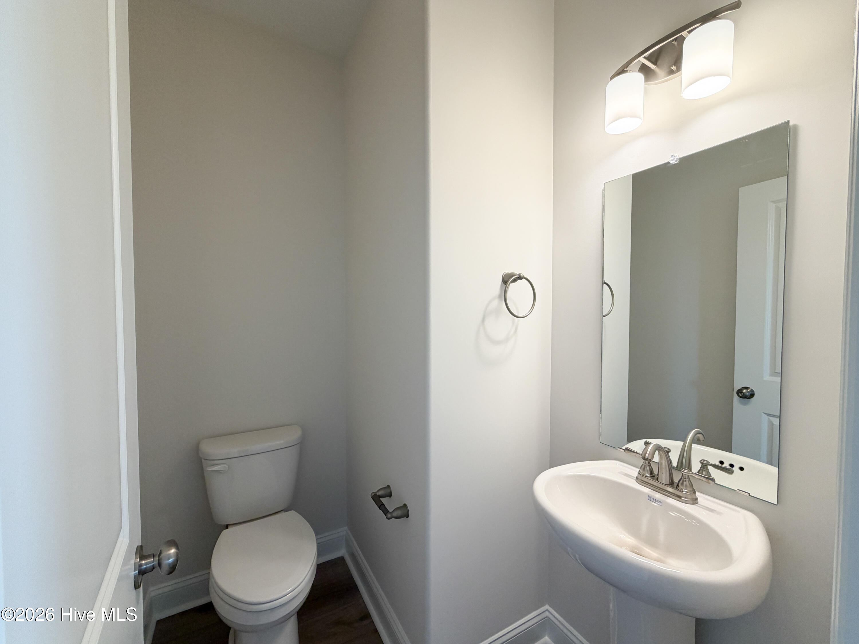 821 Tupelo Tree Drive Property Photo 13