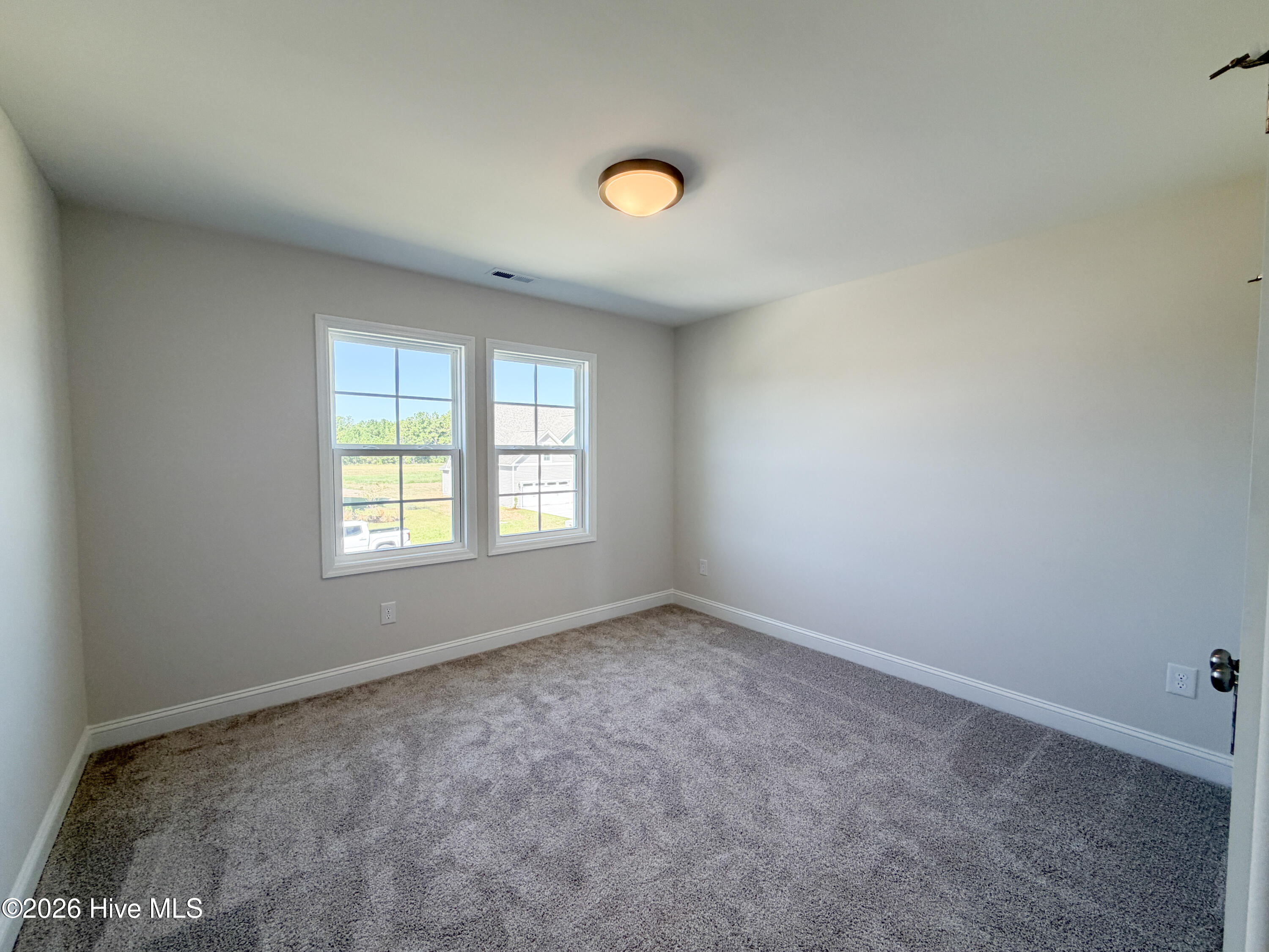 821 Tupelo Tree Drive Property Photo 14