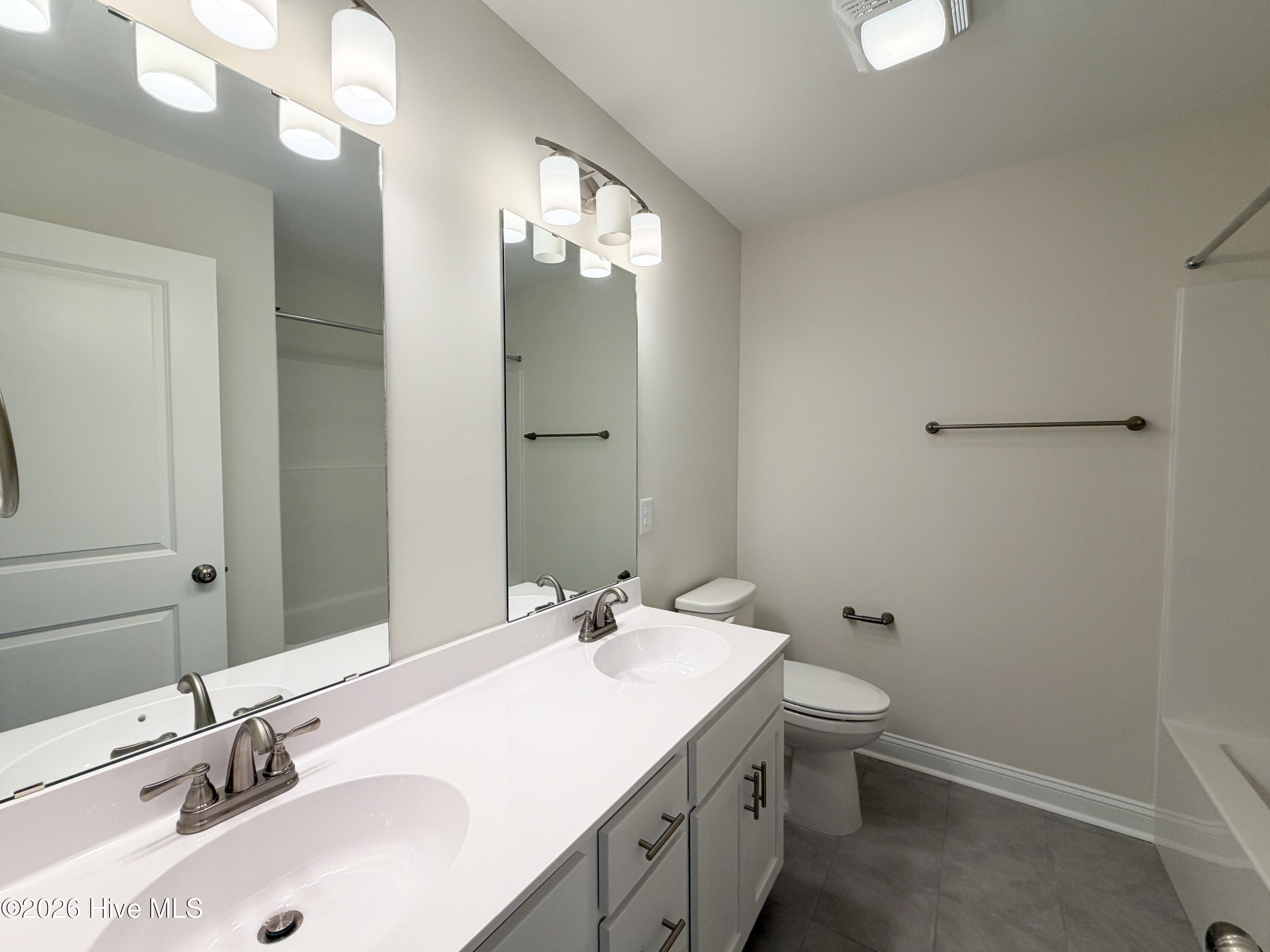 821 Tupelo Tree Drive Property Photo 15