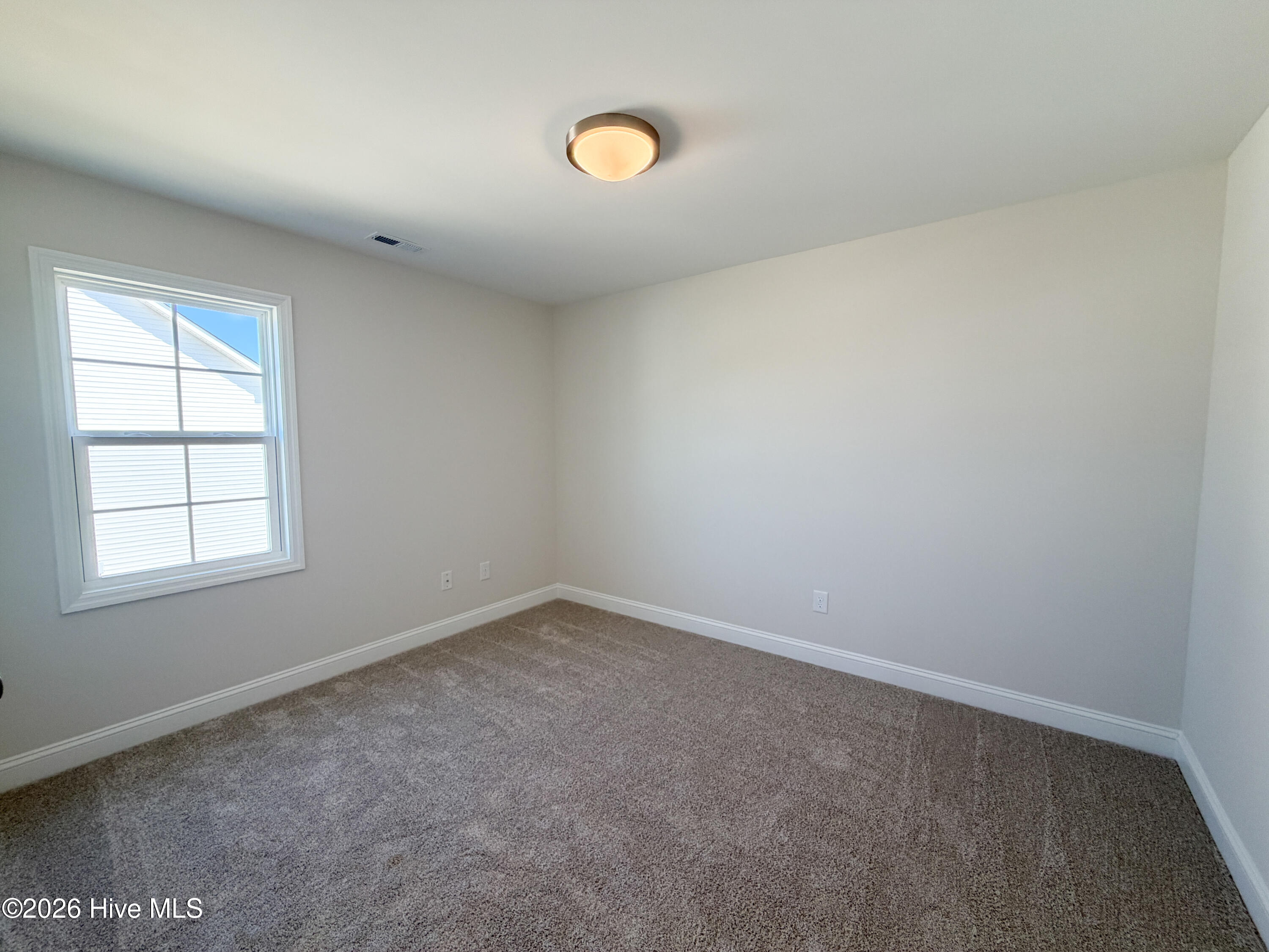 821 Tupelo Tree Drive Property Photo 16