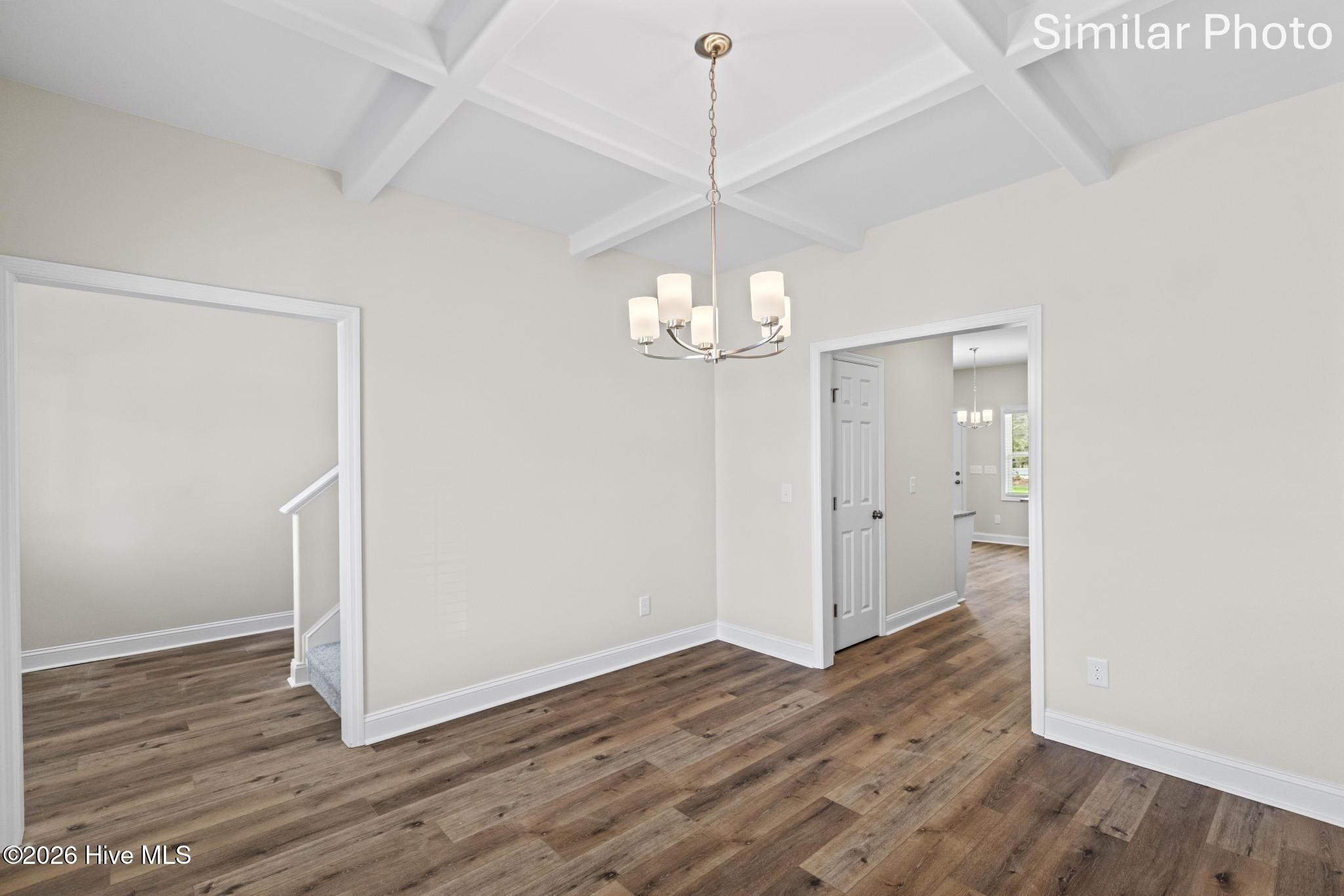 821 Tupelo Tree Drive Property Photo 17