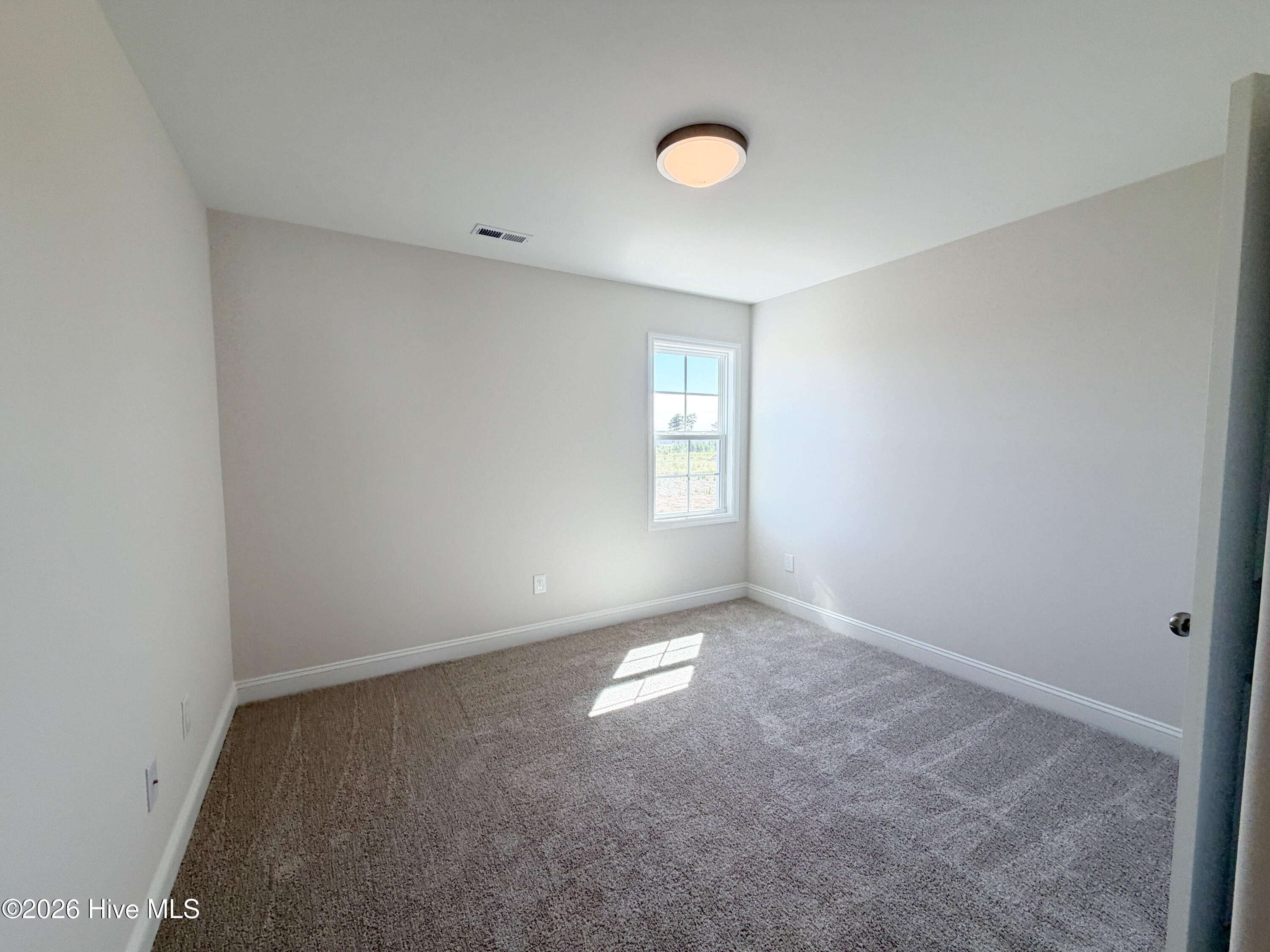 821 Tupelo Tree Drive Property Photo 17