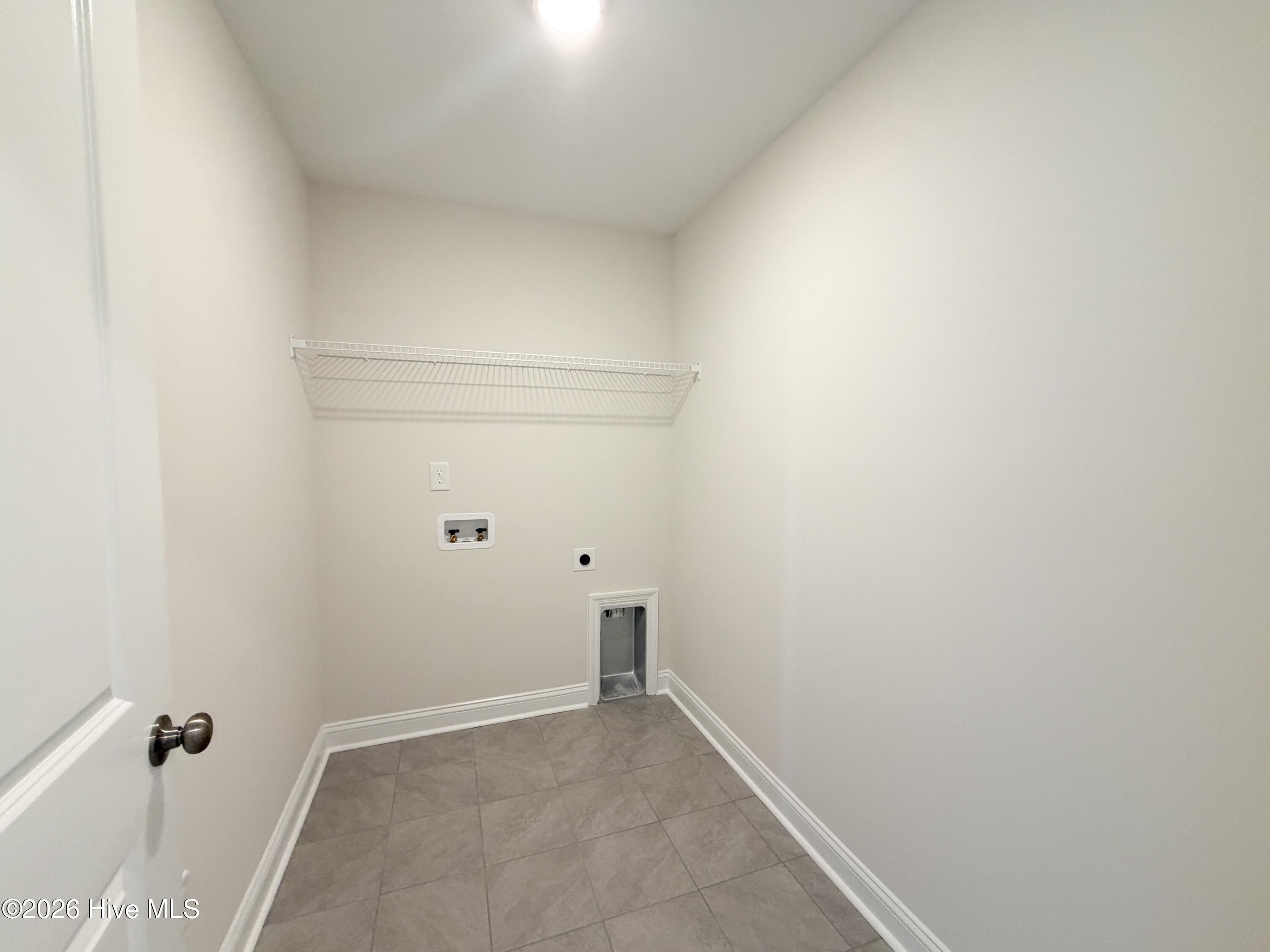 821 Tupelo Tree Drive Property Photo 18