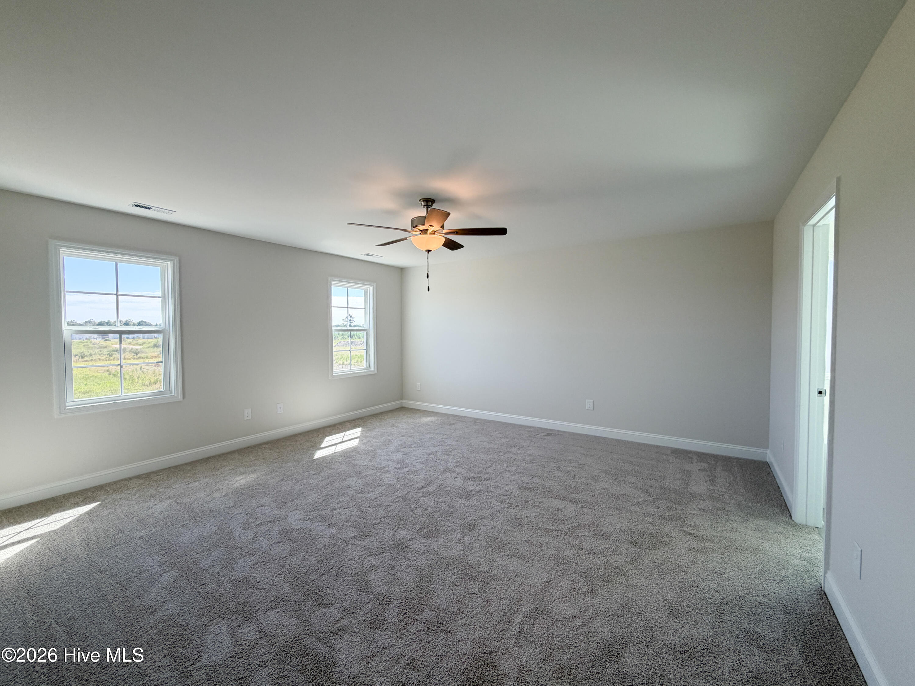 821 Tupelo Tree Drive Property Photo 19