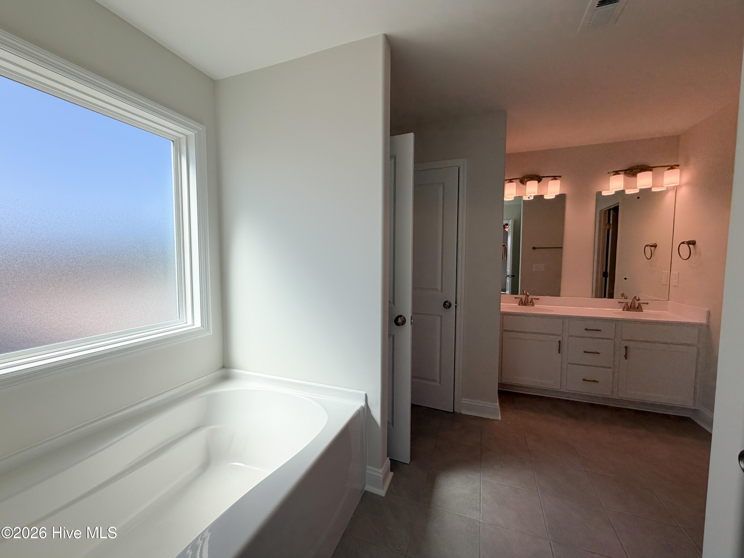 821 Tupelo Tree Drive Property Photo 20