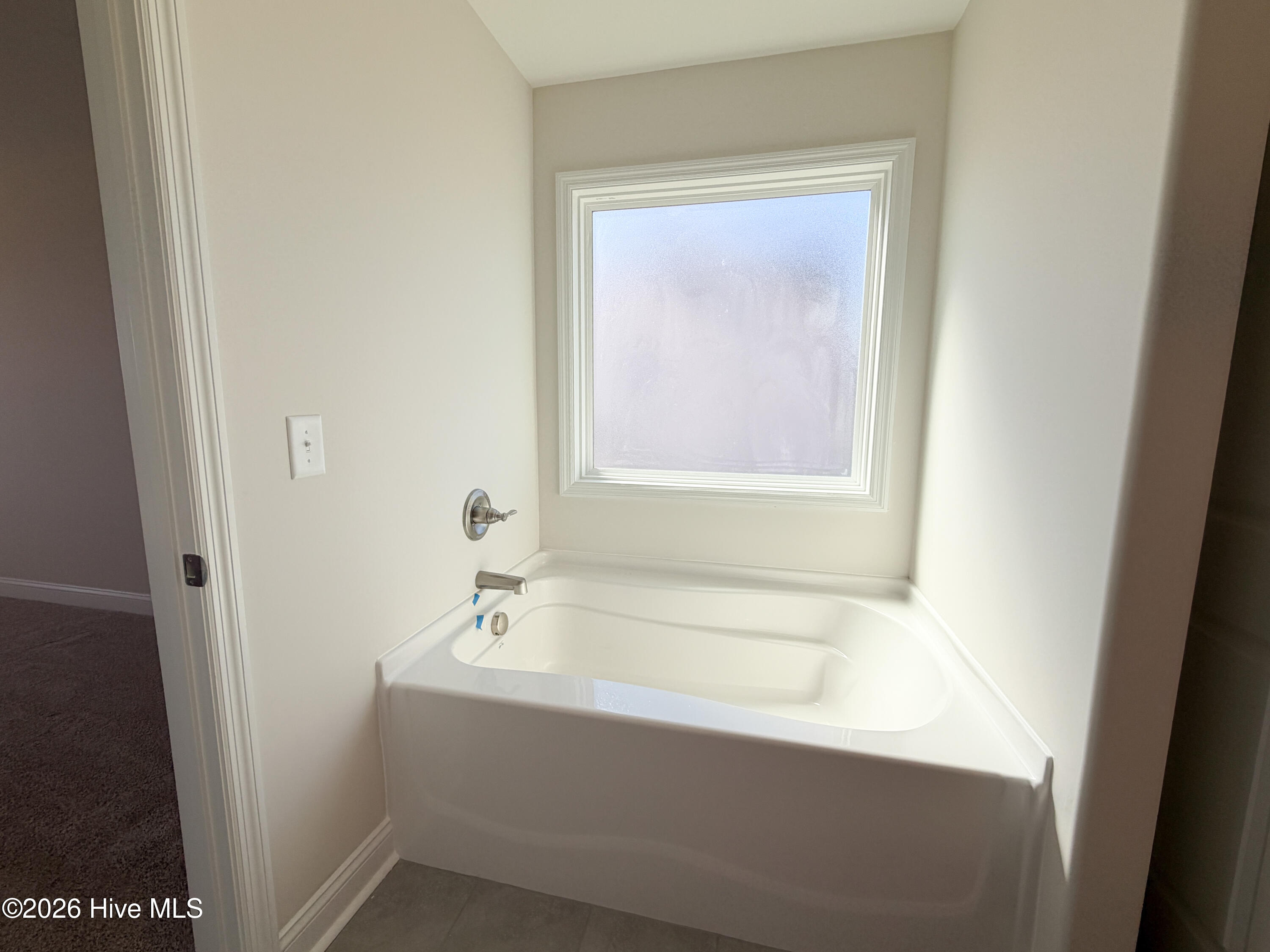 821 Tupelo Tree Drive Property Photo 21