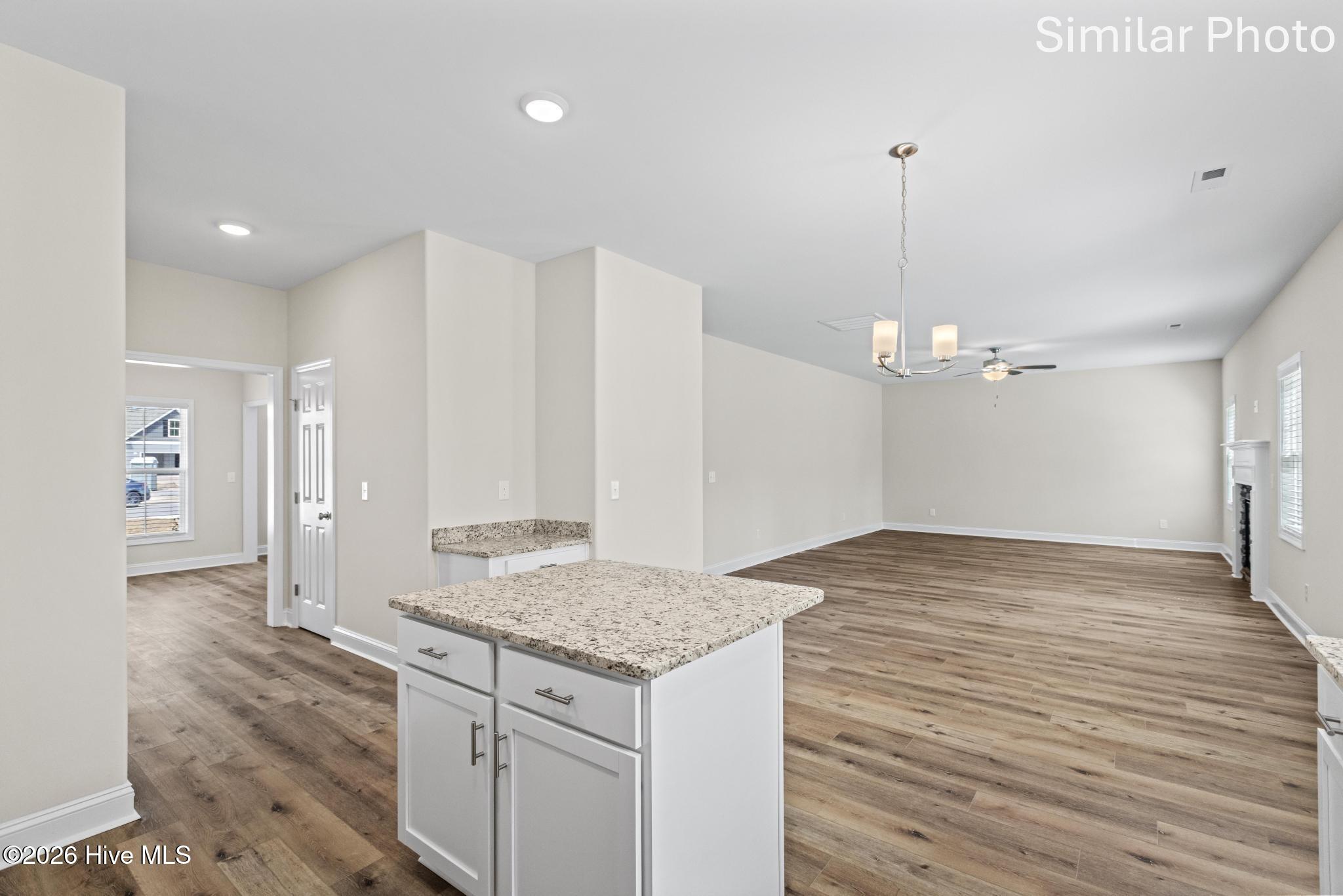 821 Tupelo Tree Drive Property Photo 22