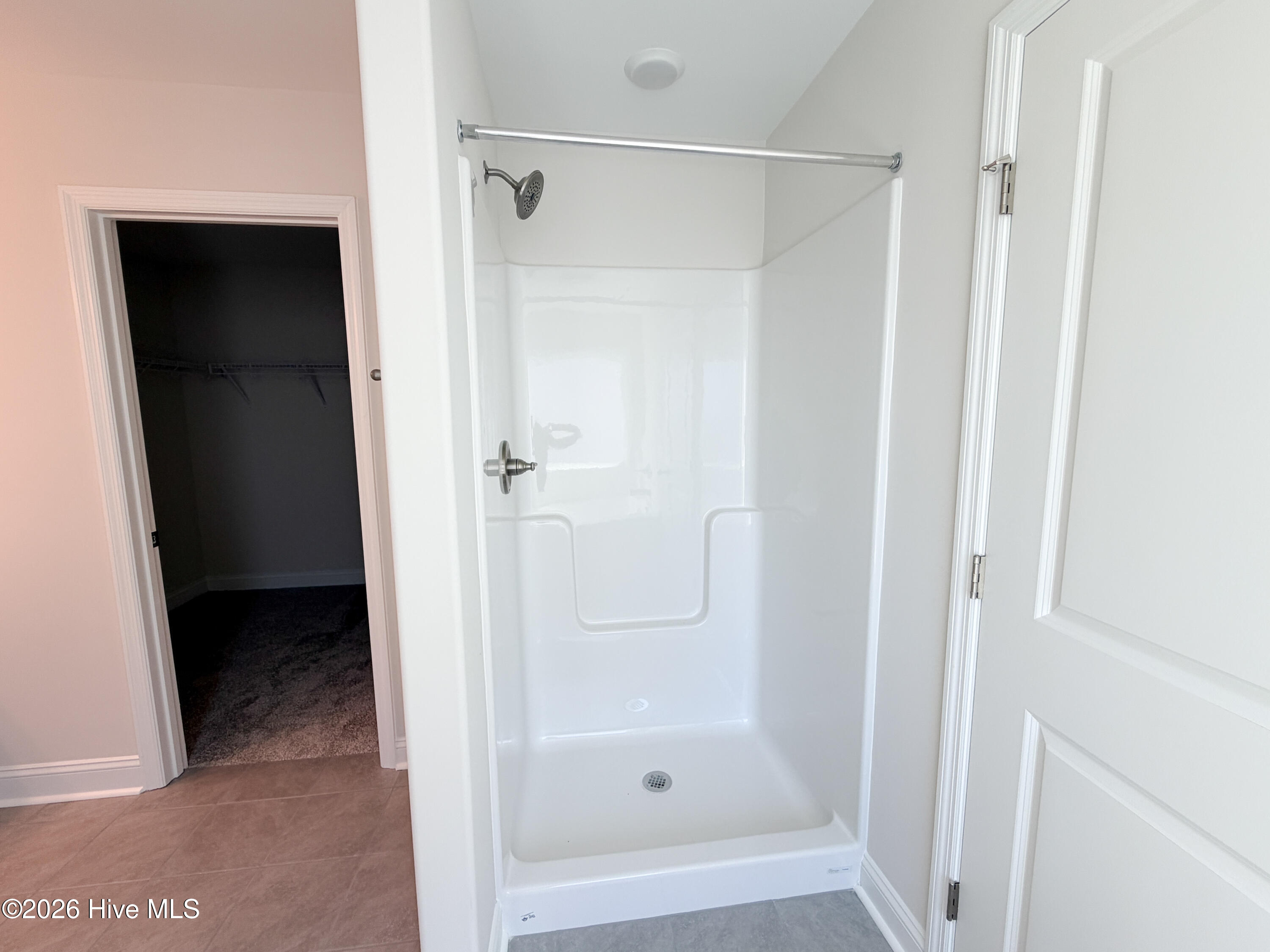 821 Tupelo Tree Drive Property Photo 22