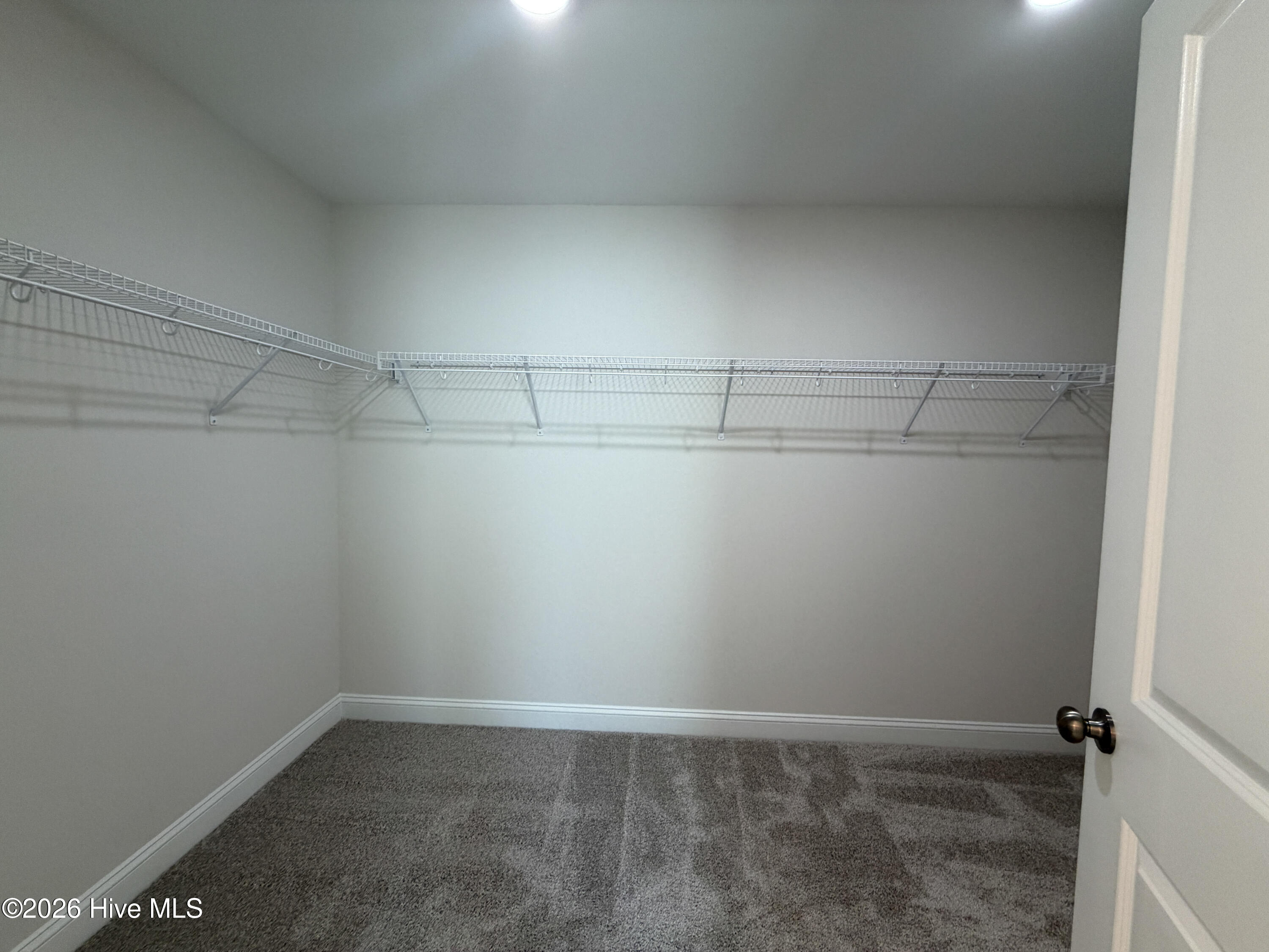 821 Tupelo Tree Drive Property Photo 23