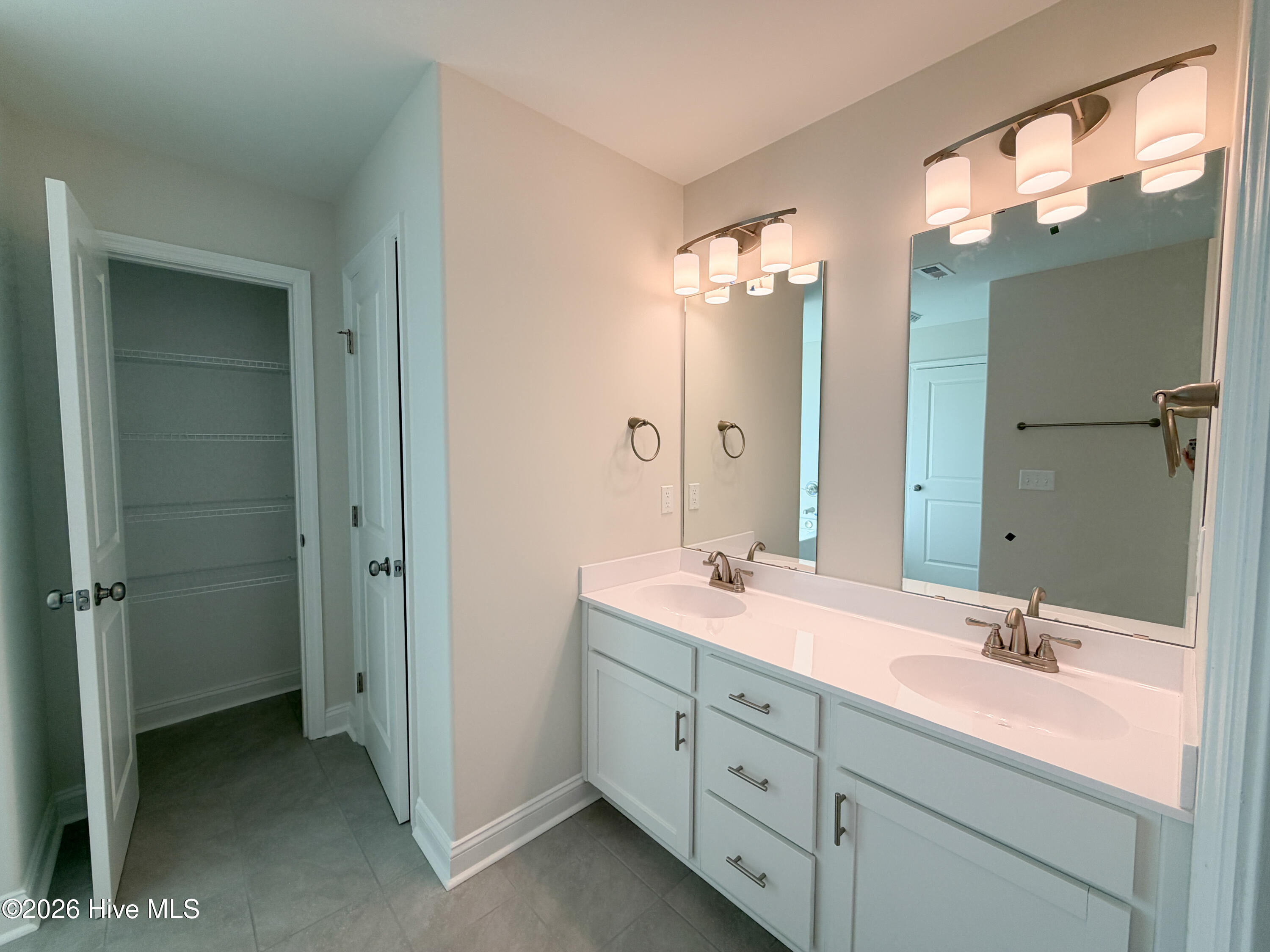 821 Tupelo Tree Drive Property Photo 24