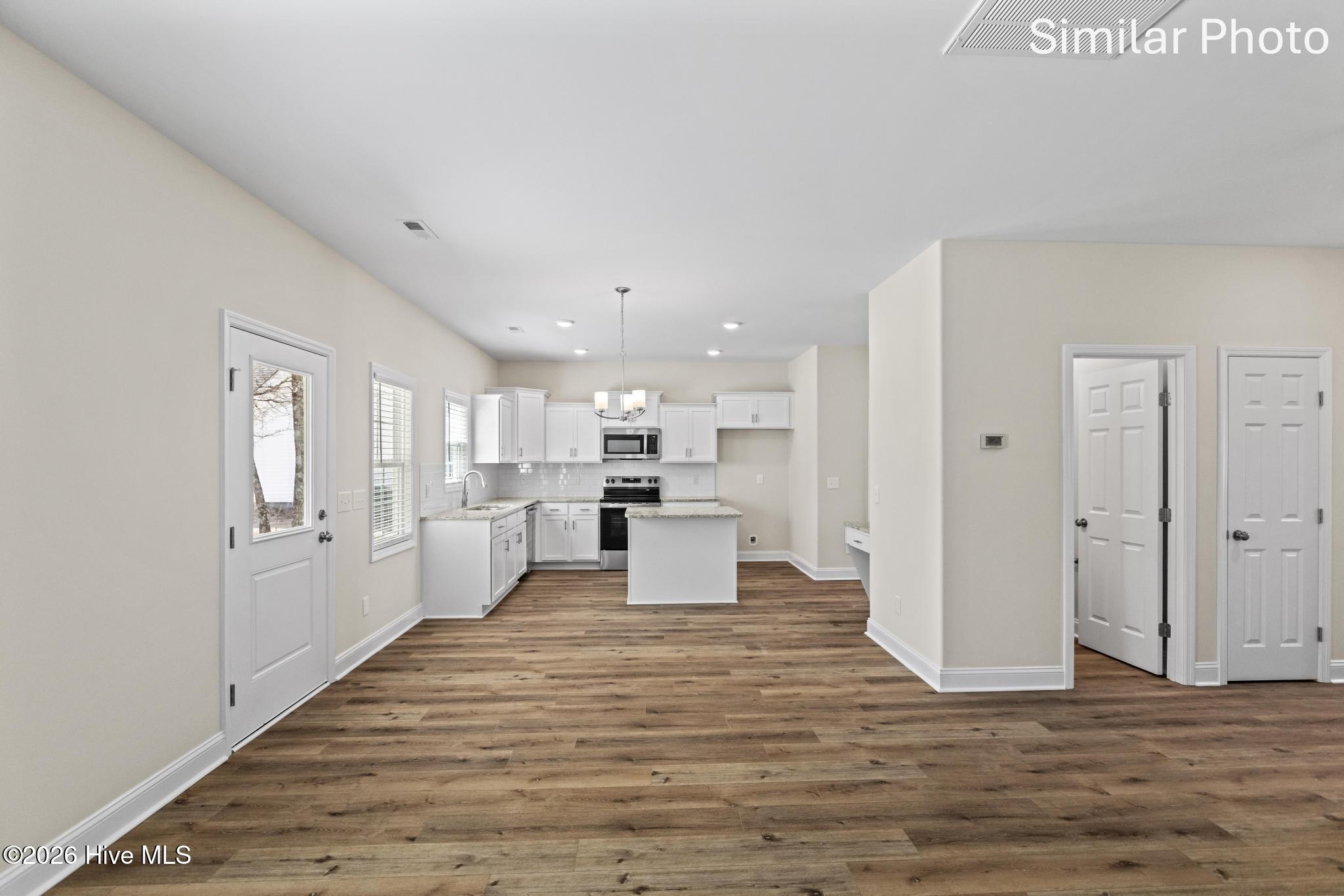 821 Tupelo Tree Drive Property Photo 26
