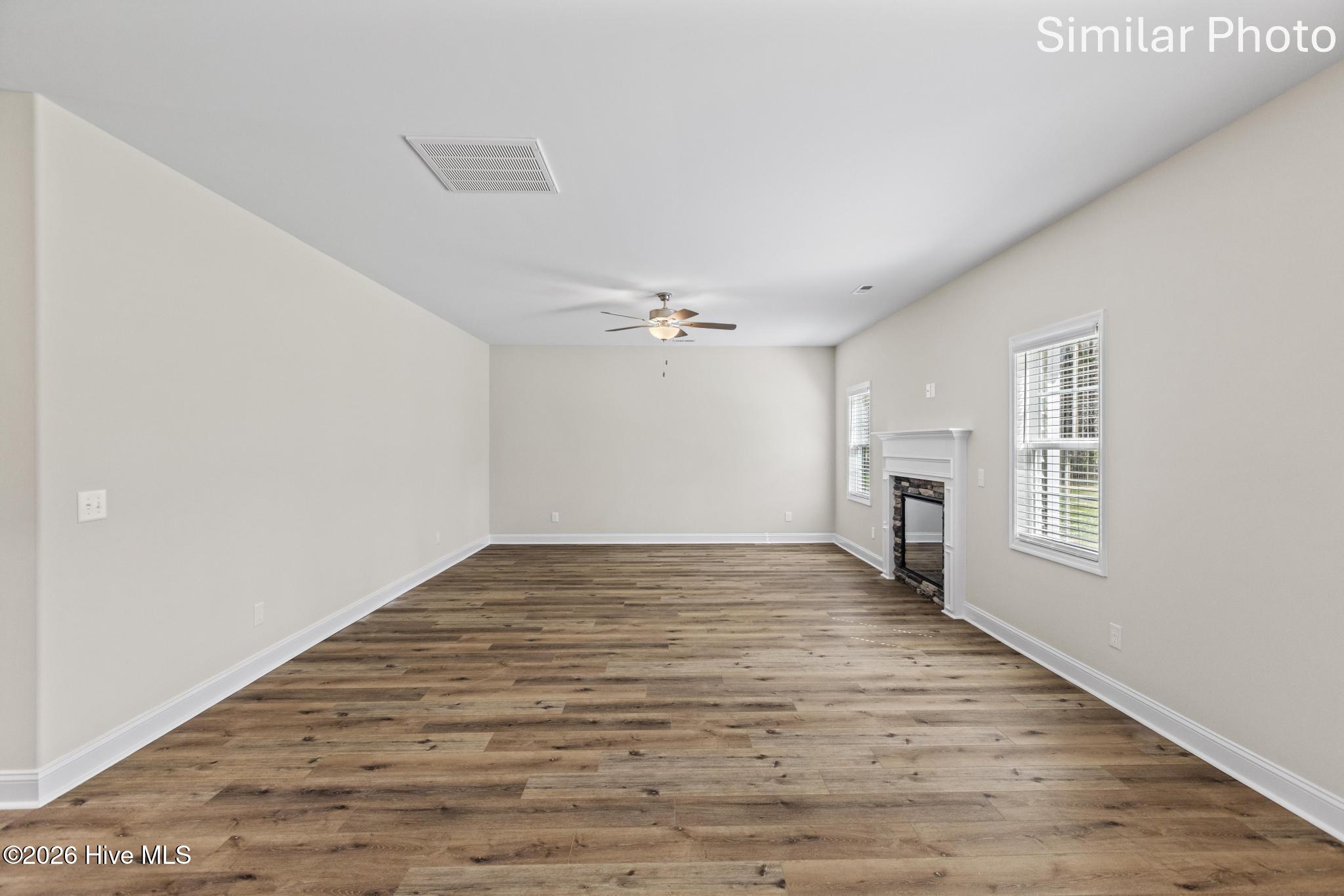 821 Tupelo Tree Drive Property Photo 29