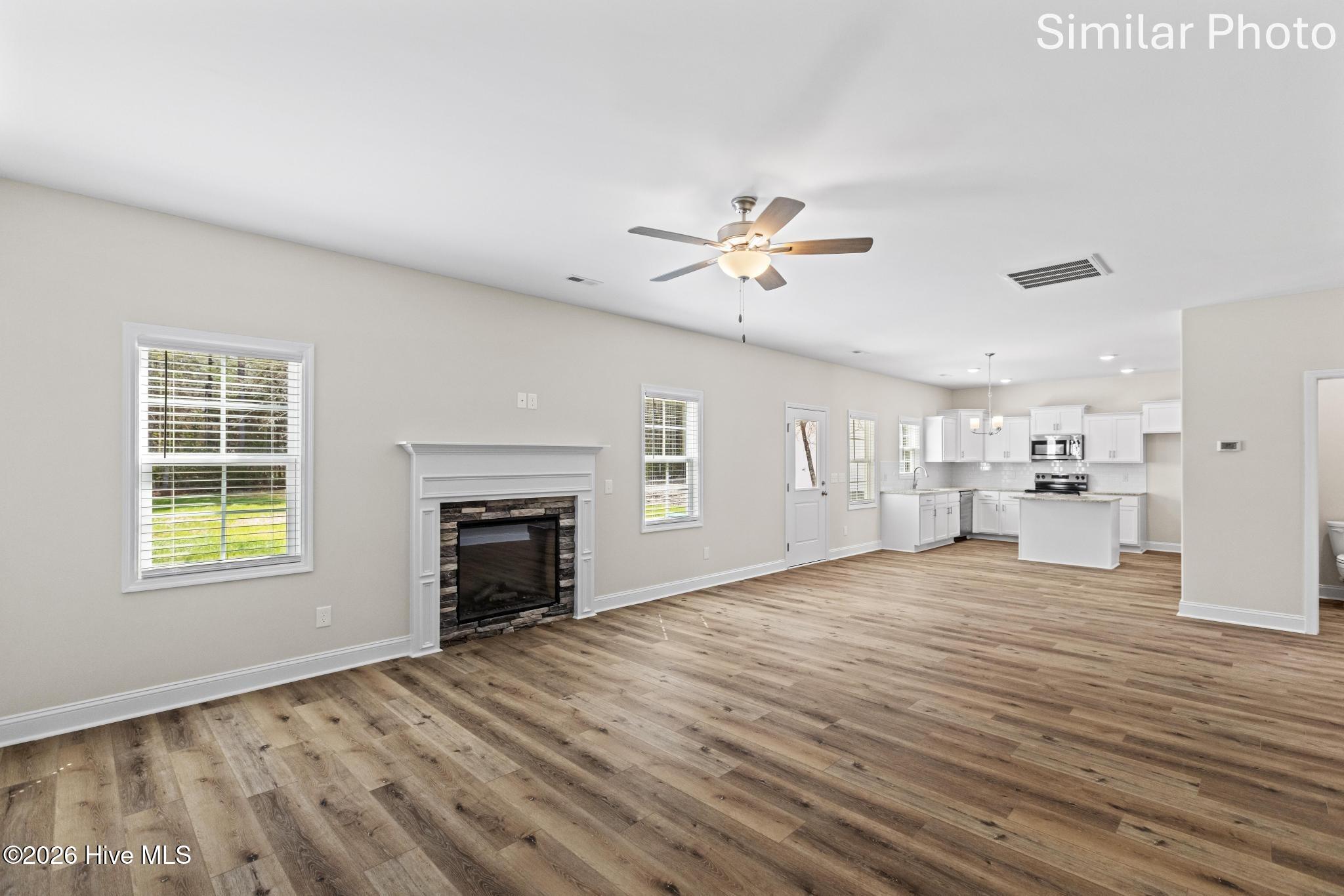 821 Tupelo Tree Drive Property Photo 30