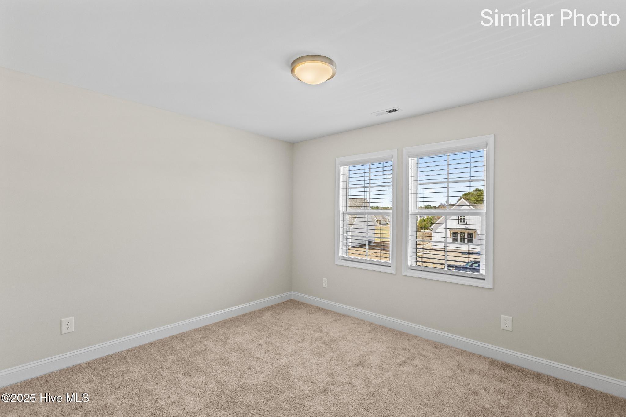 821 Tupelo Tree Drive Property Photo 32