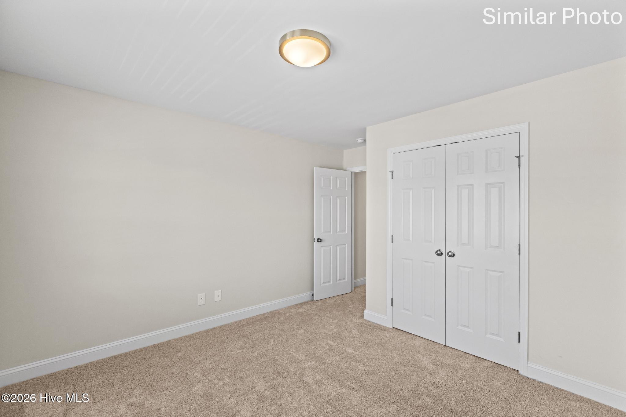 821 Tupelo Tree Drive Property Photo 33
