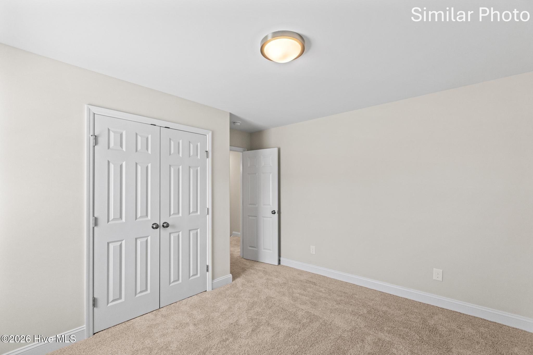 821 Tupelo Tree Drive Property Photo 35