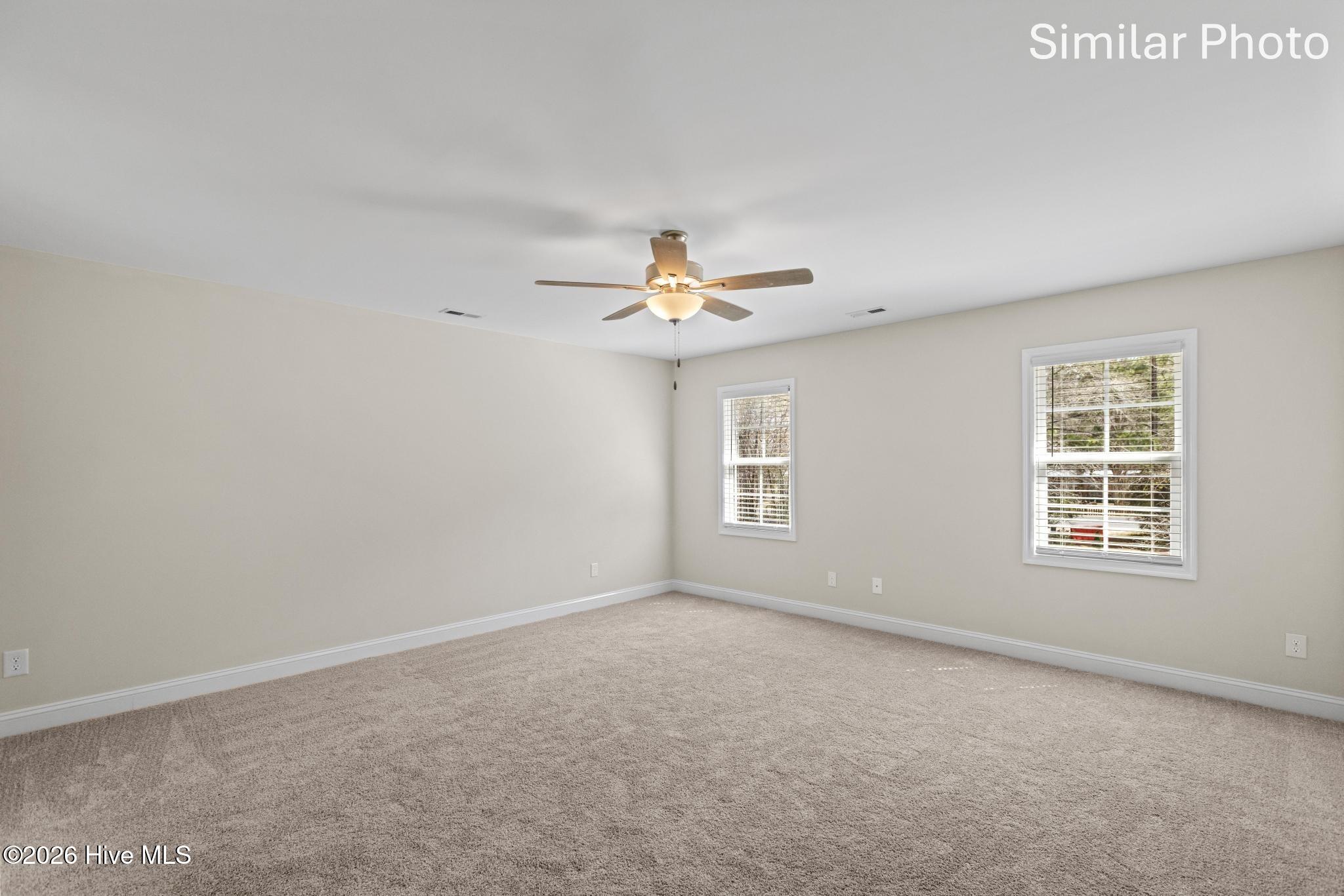 821 Tupelo Tree Drive Property Photo 39