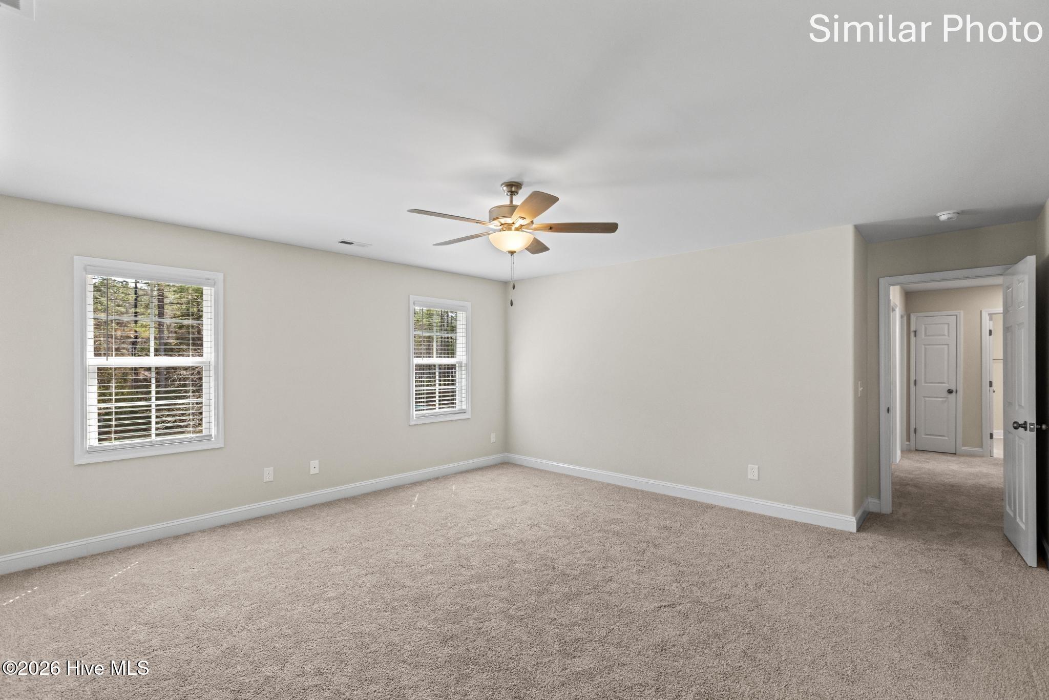 821 Tupelo Tree Drive Property Photo 40