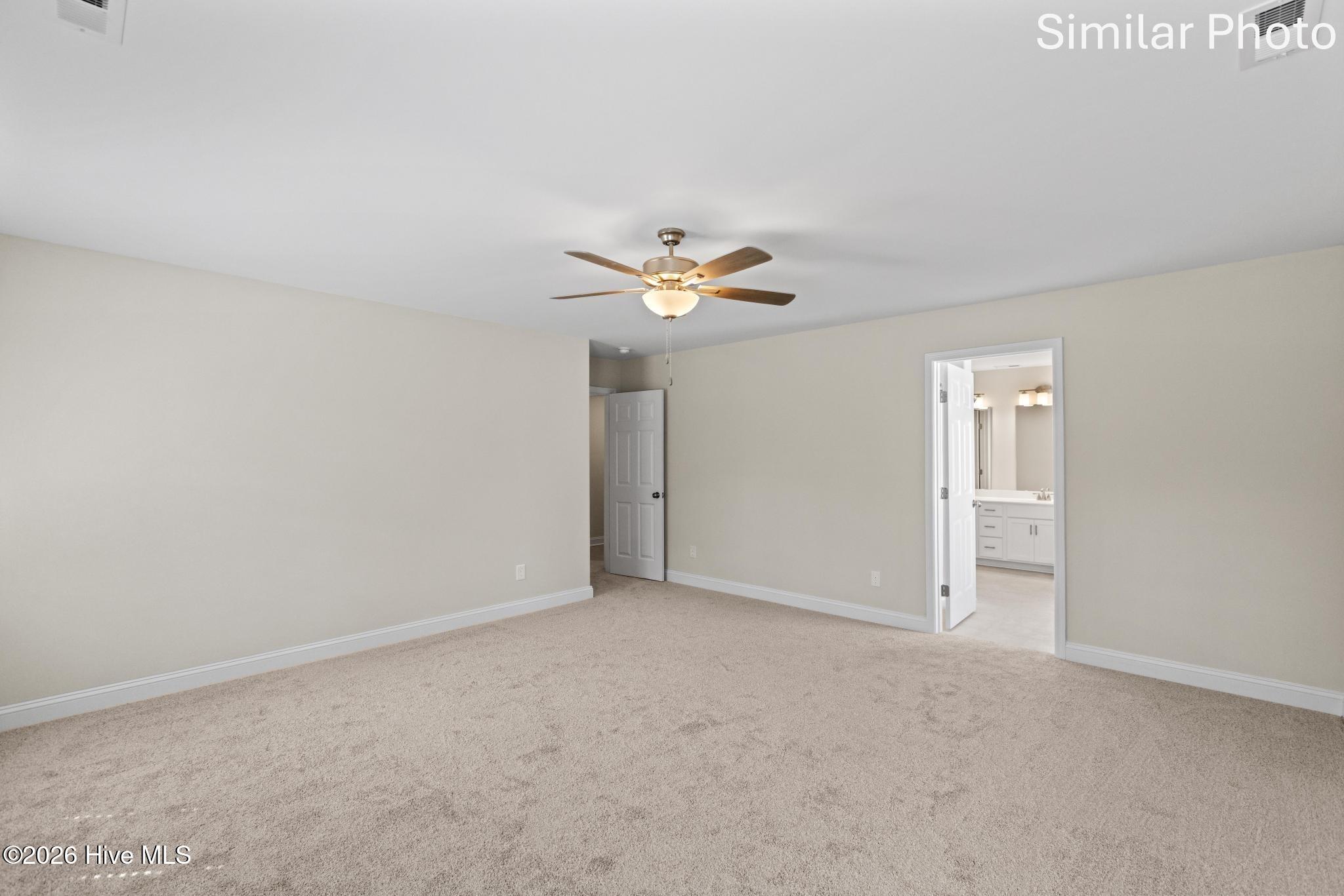 821 Tupelo Tree Drive Property Photo 41