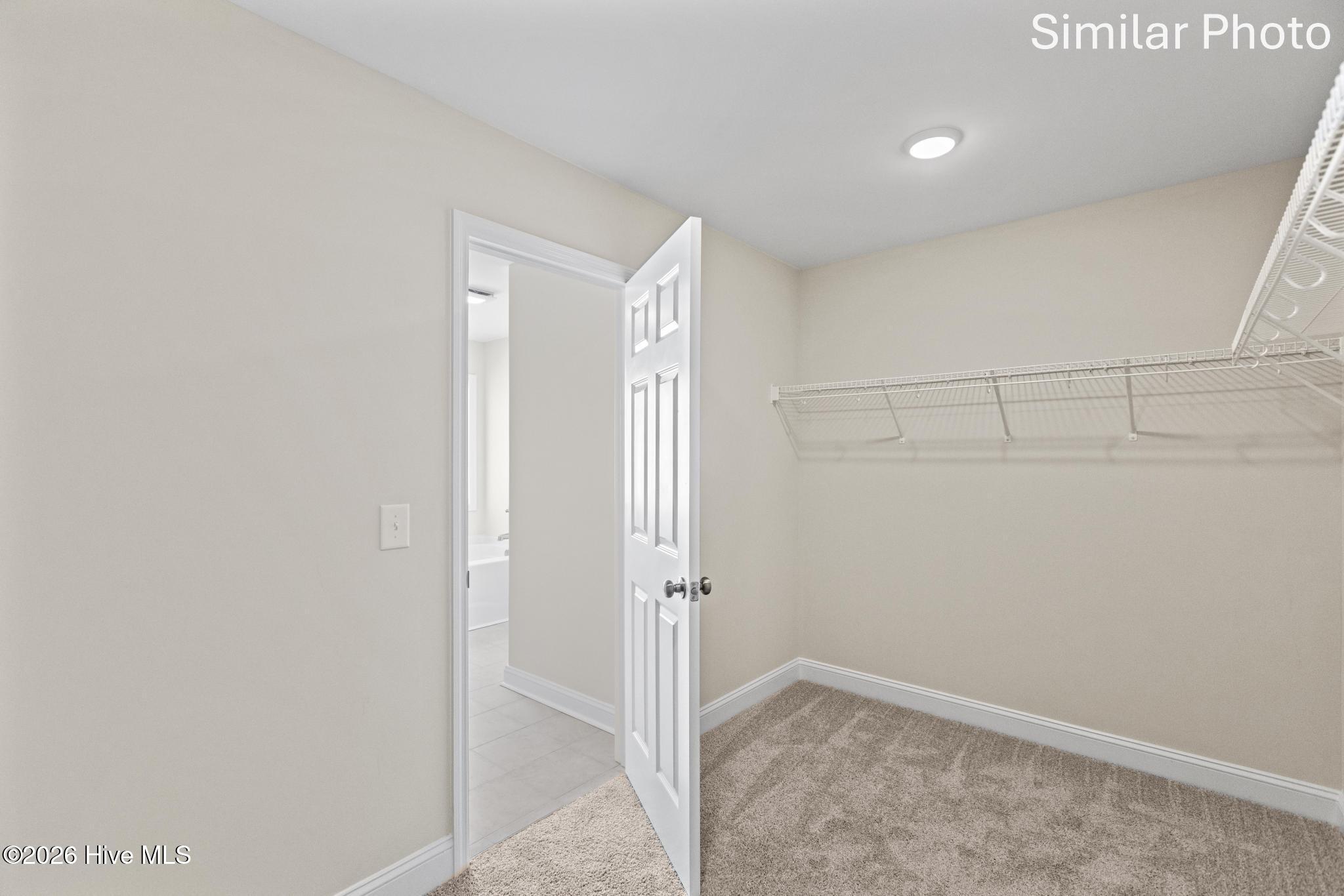 821 Tupelo Tree Drive Property Photo 43