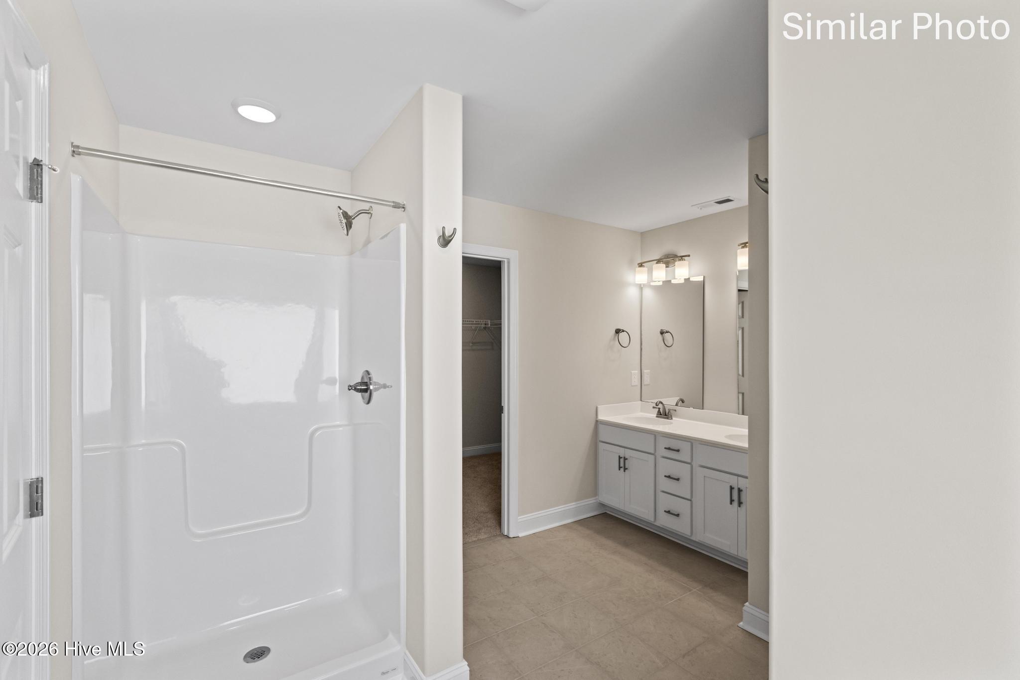 821 Tupelo Tree Drive Property Photo 45
