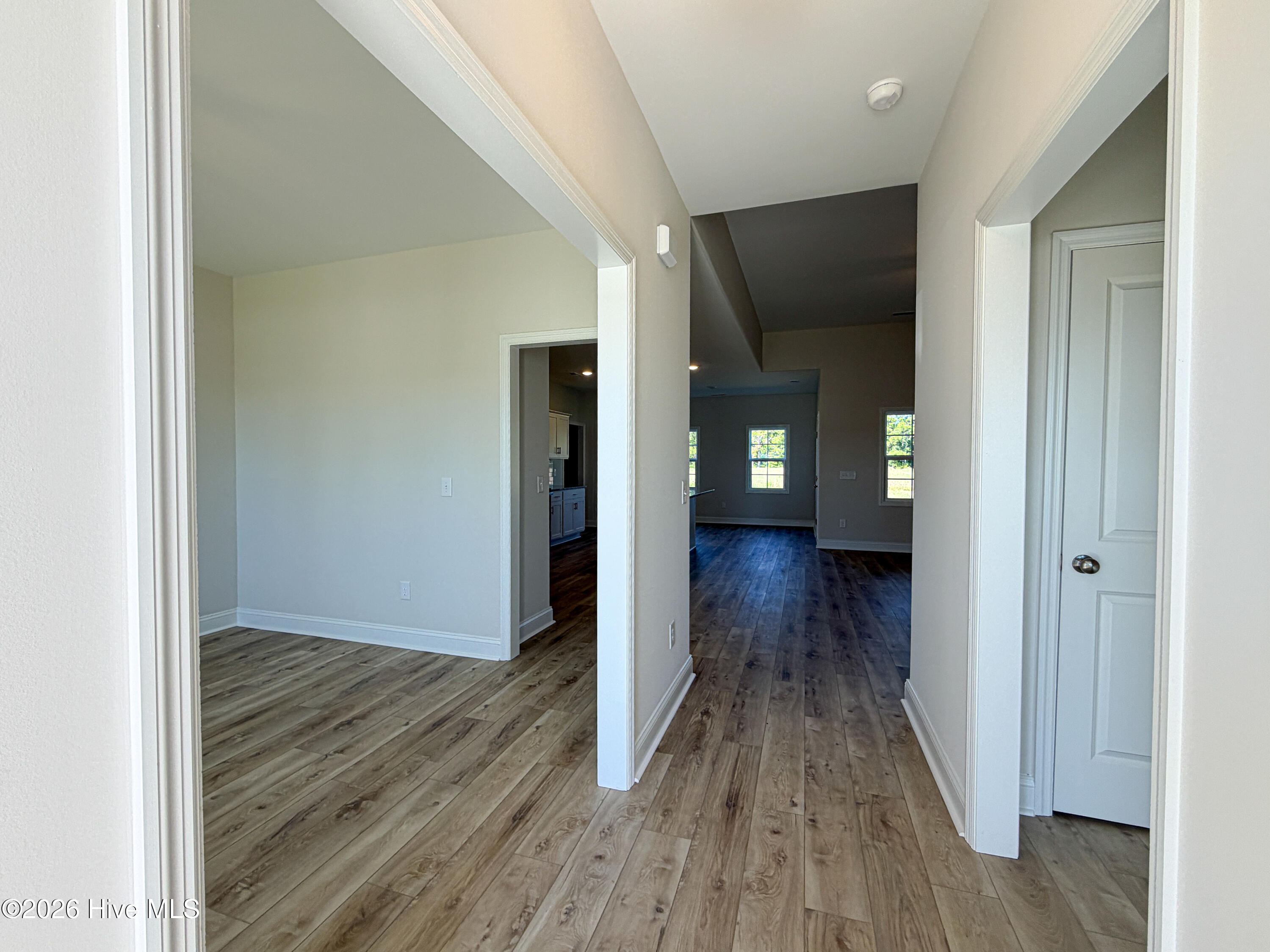 816 Tupelo Tree Drive Property Photo 3