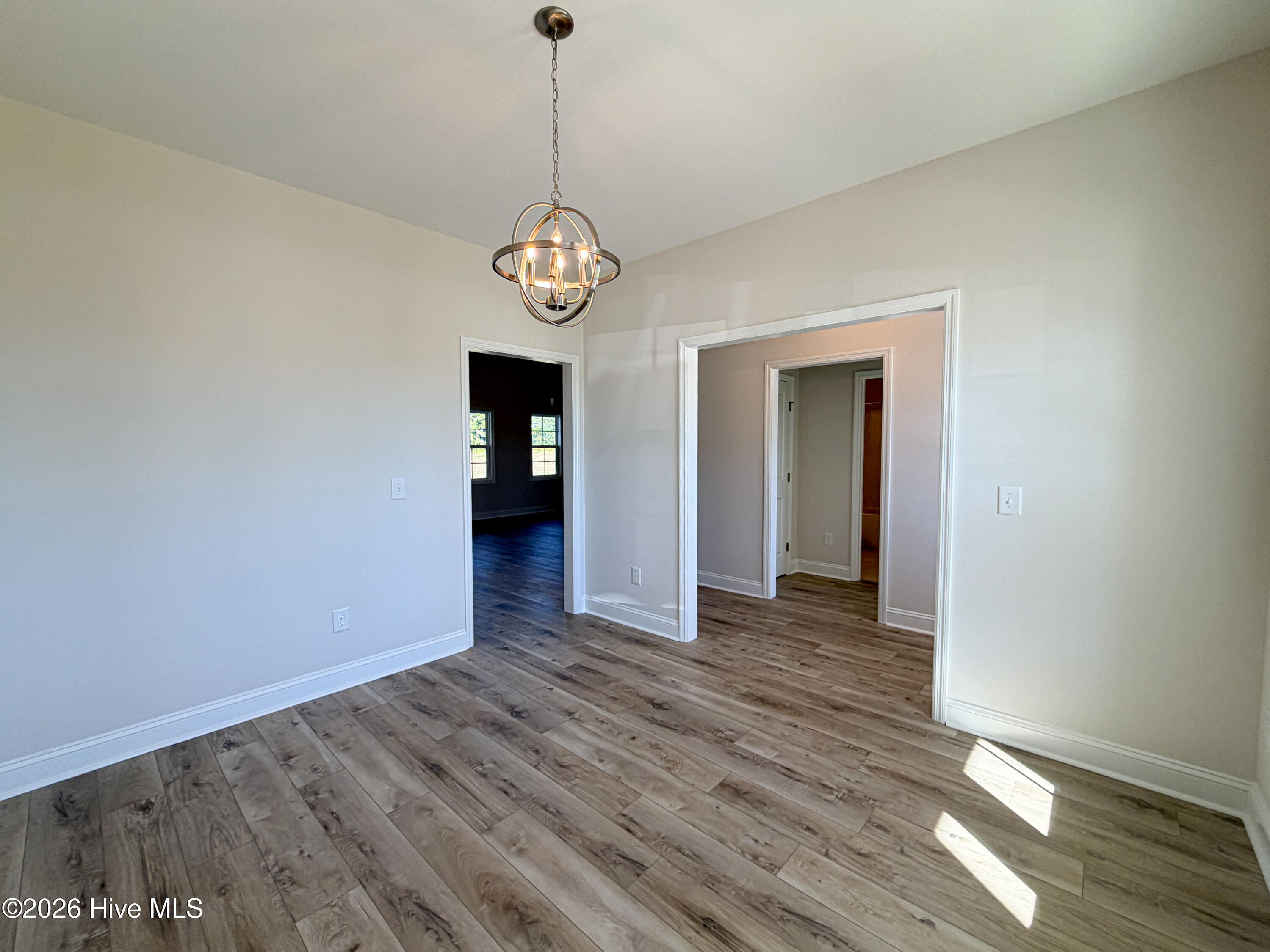816 Tupelo Tree Drive Property Photo 4