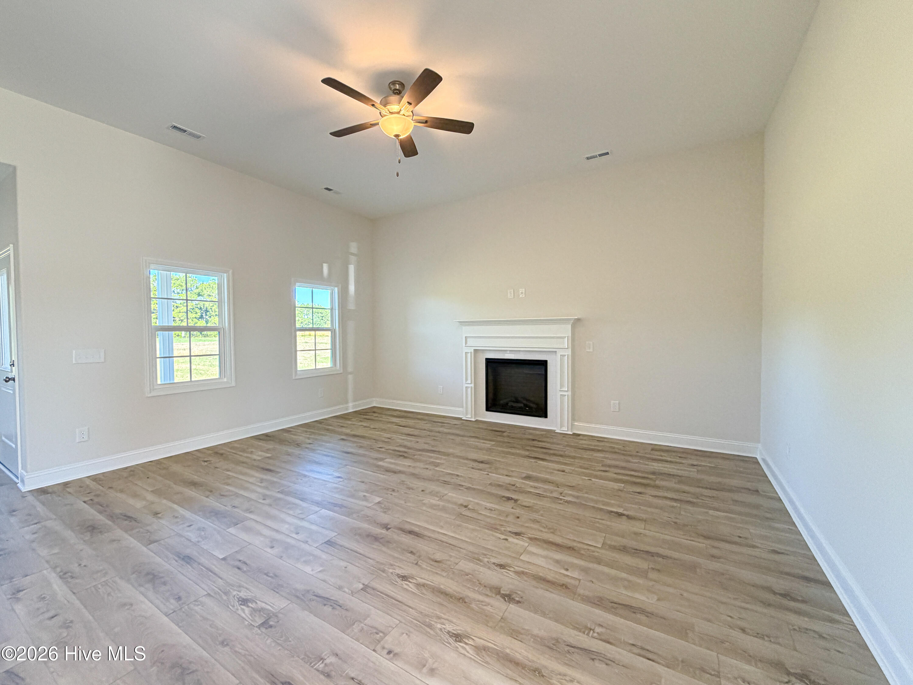 816 Tupelo Tree Drive Property Photo 6