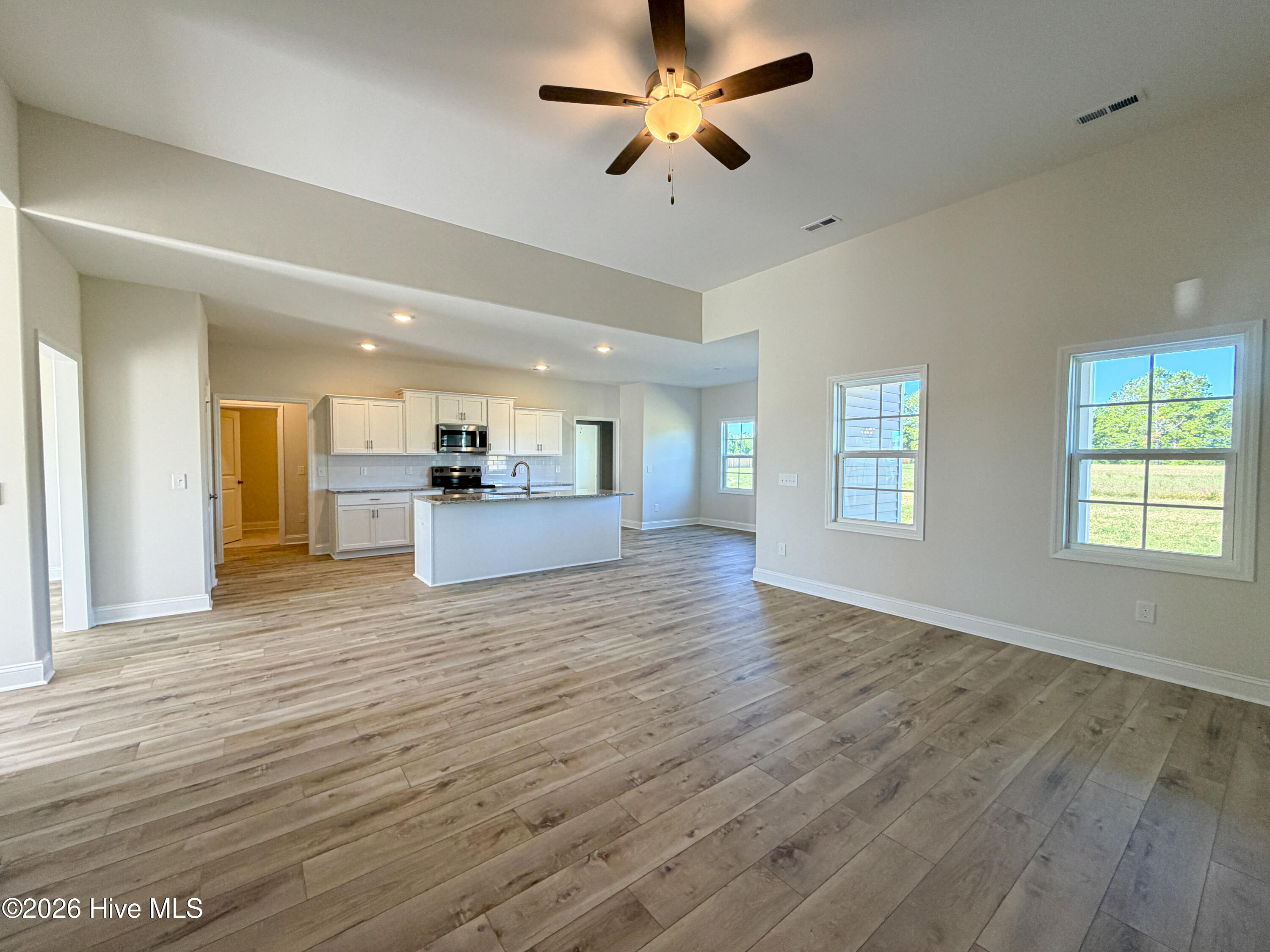 816 Tupelo Tree Drive Property Photo 8