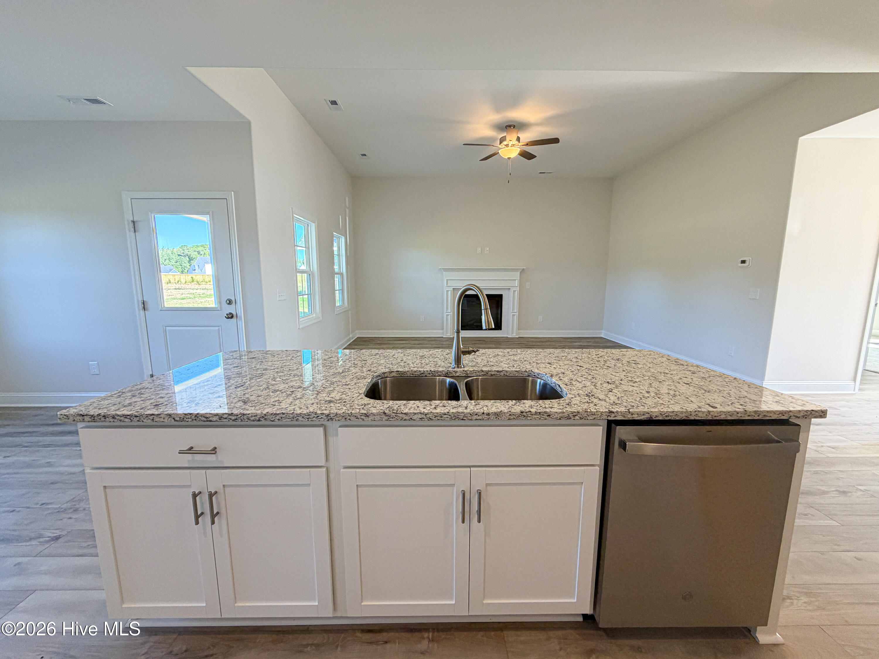 816 Tupelo Tree Drive Property Photo 10