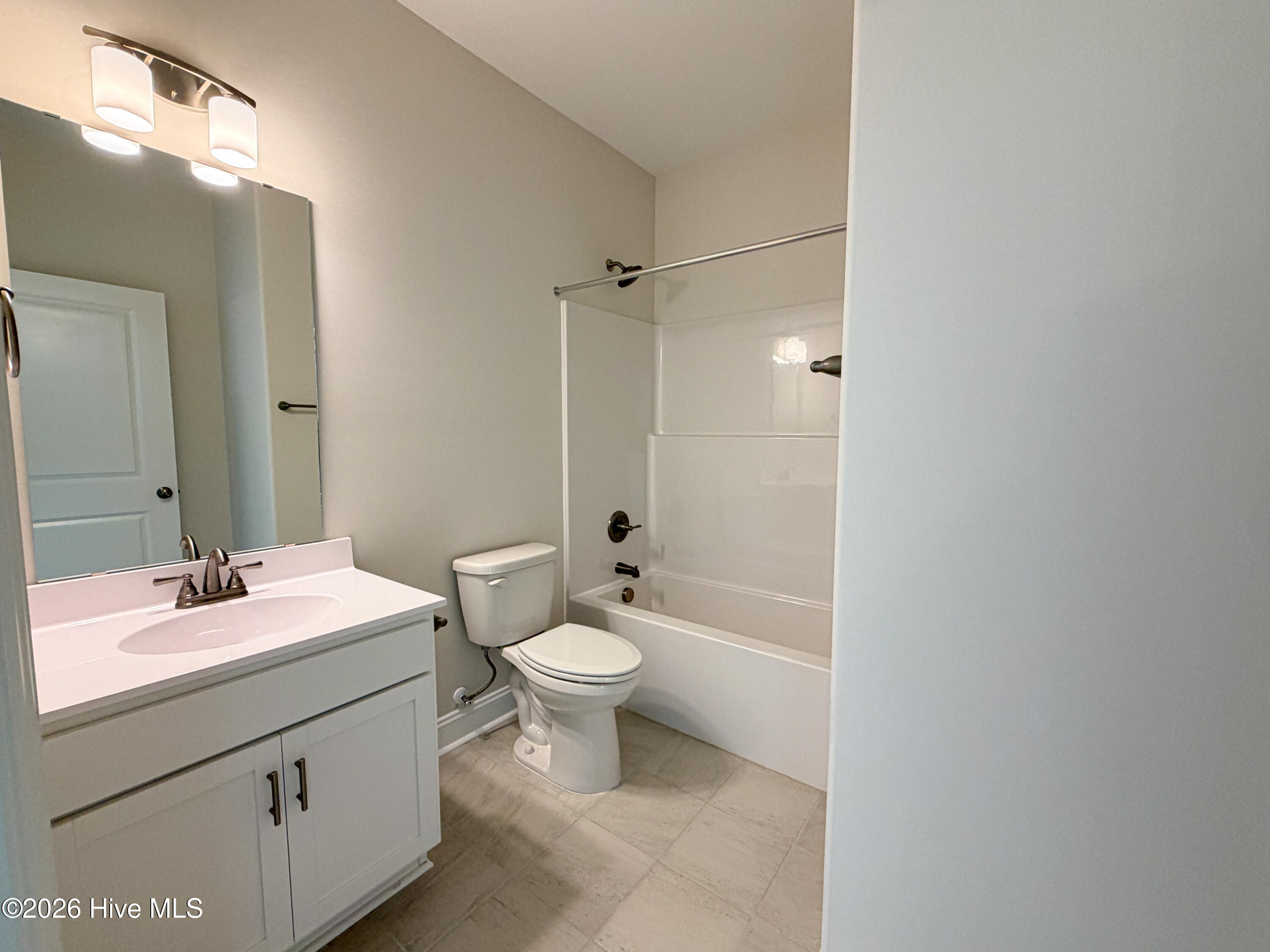 816 Tupelo Tree Drive Property Photo 11