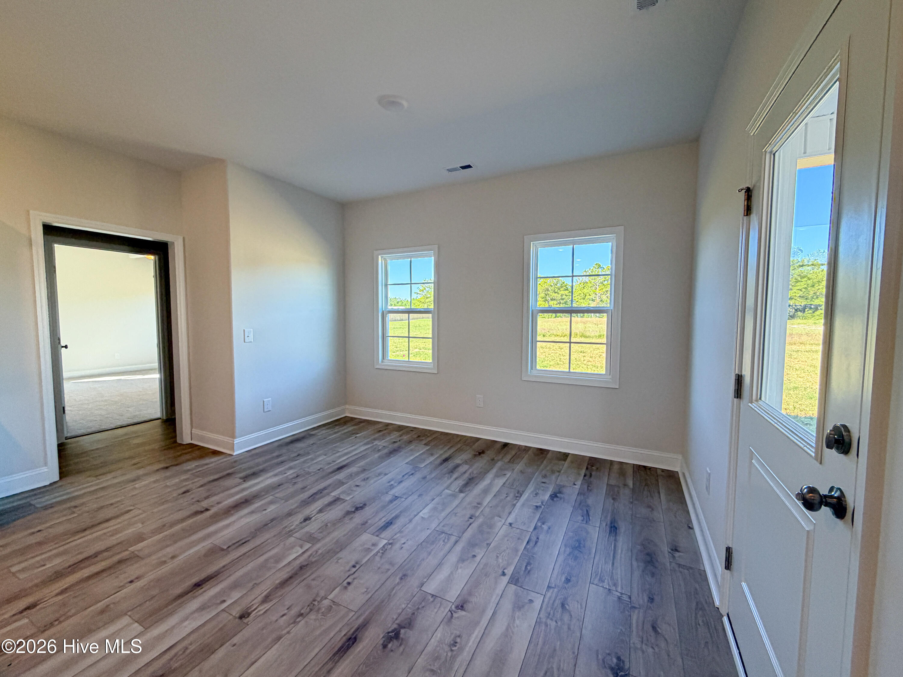 816 Tupelo Tree Drive Property Photo 12