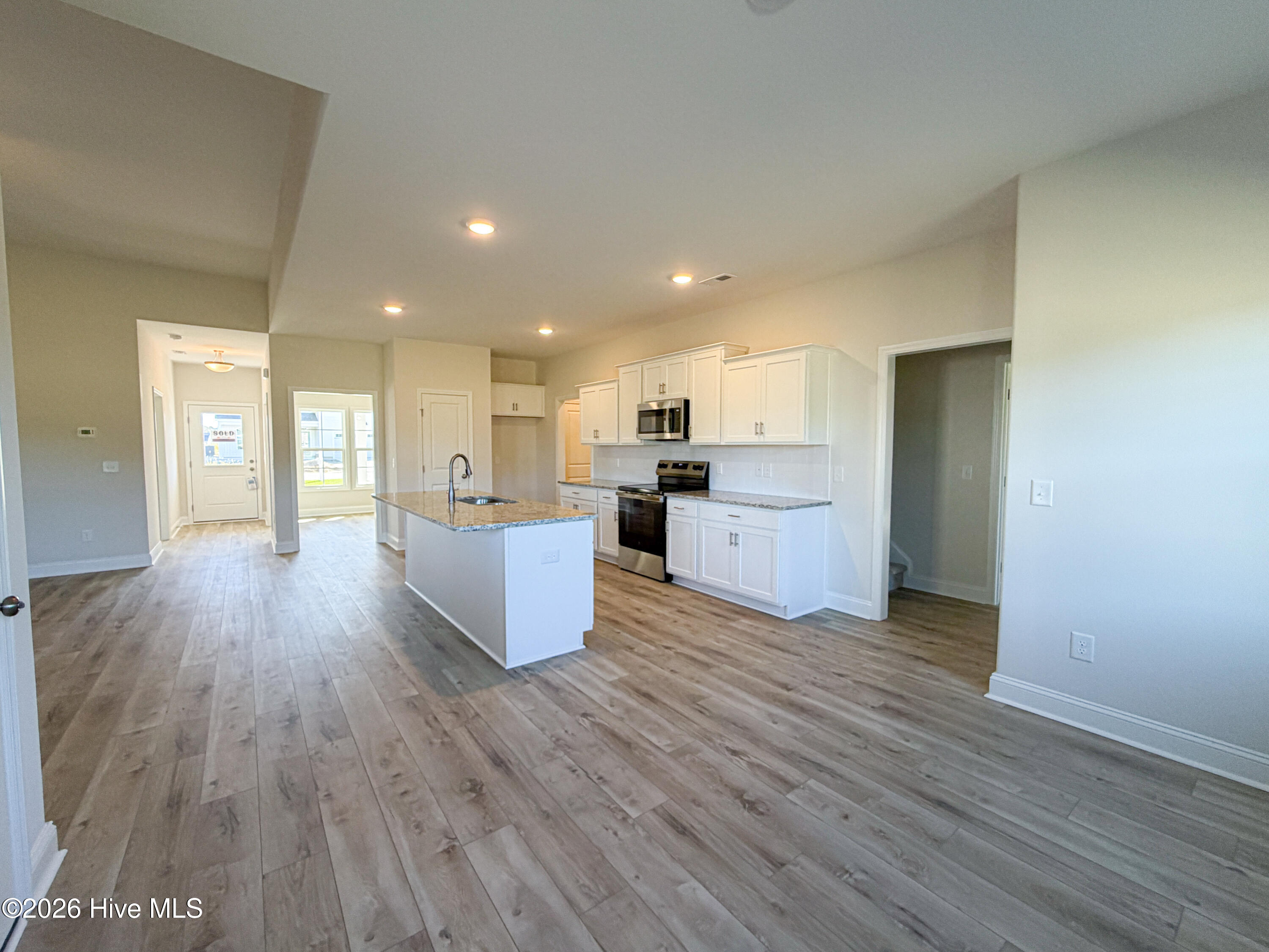816 Tupelo Tree Drive Property Photo 13
