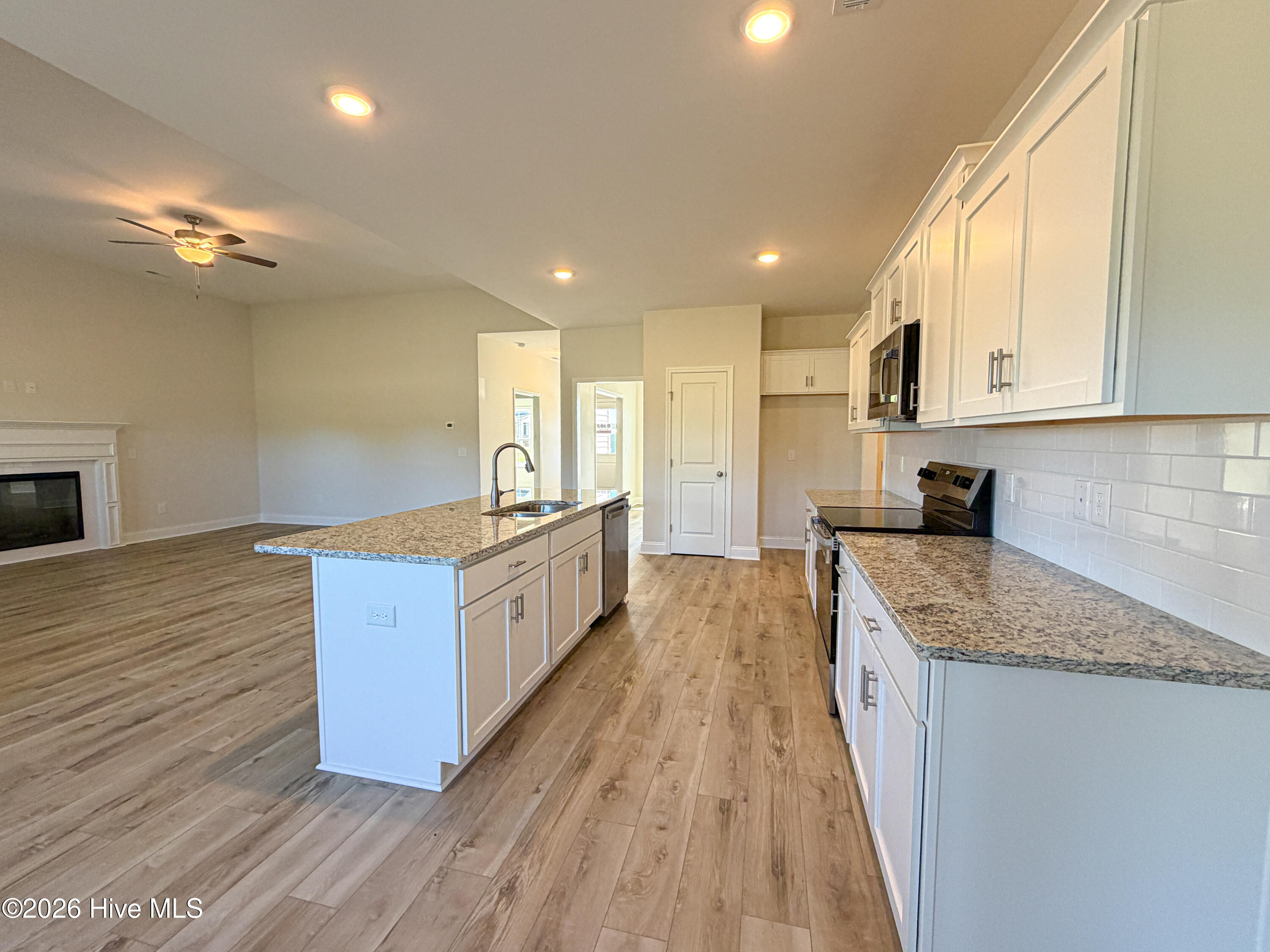 816 Tupelo Tree Drive Property Photo 14