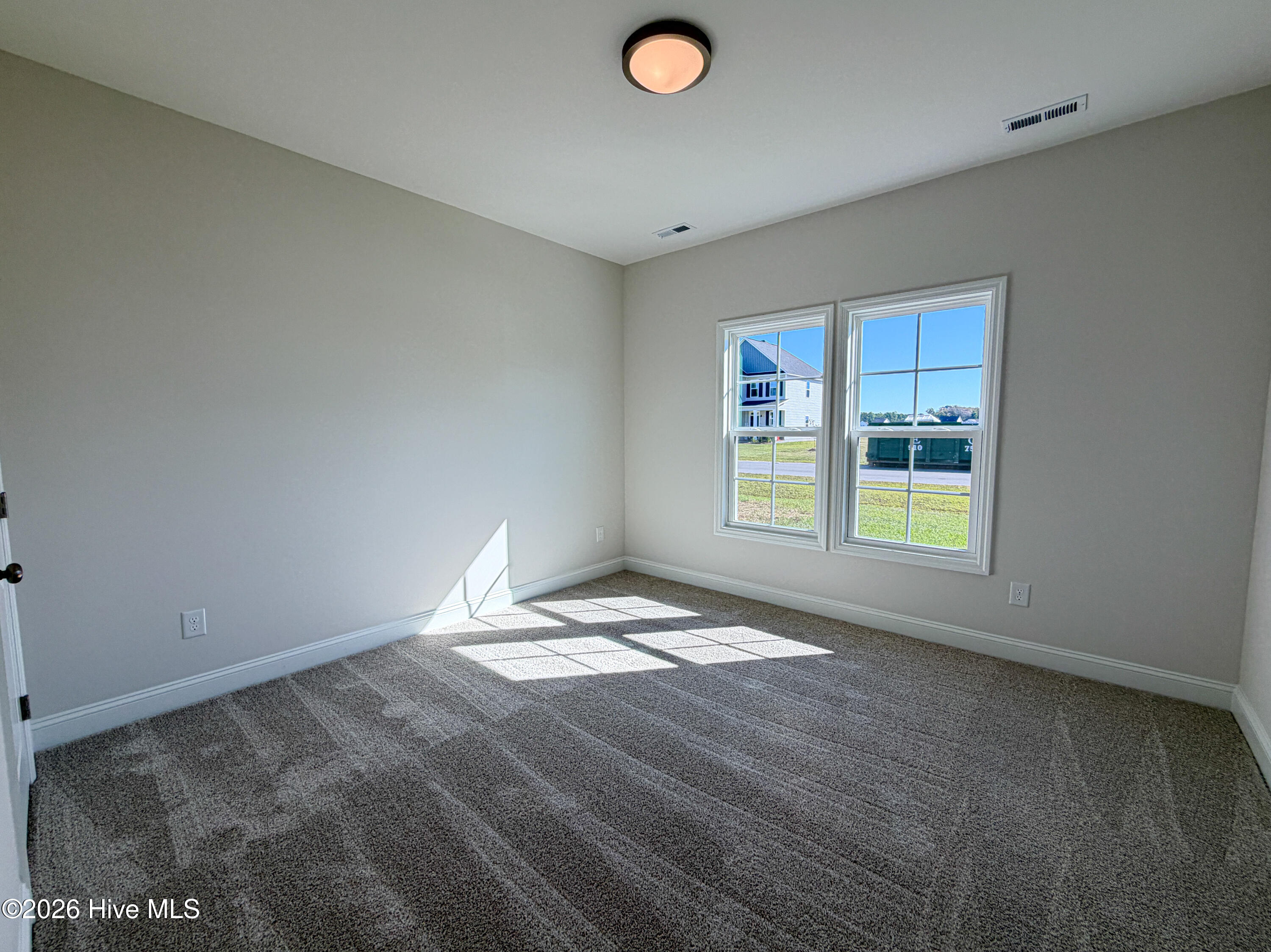 816 Tupelo Tree Drive Property Photo 15