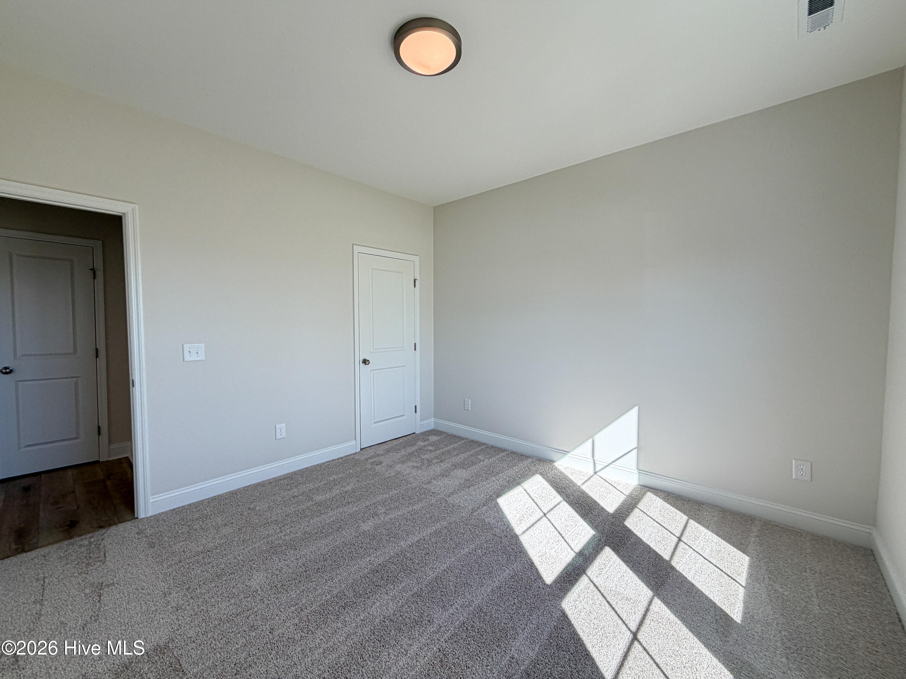 816 Tupelo Tree Drive Property Photo 16
