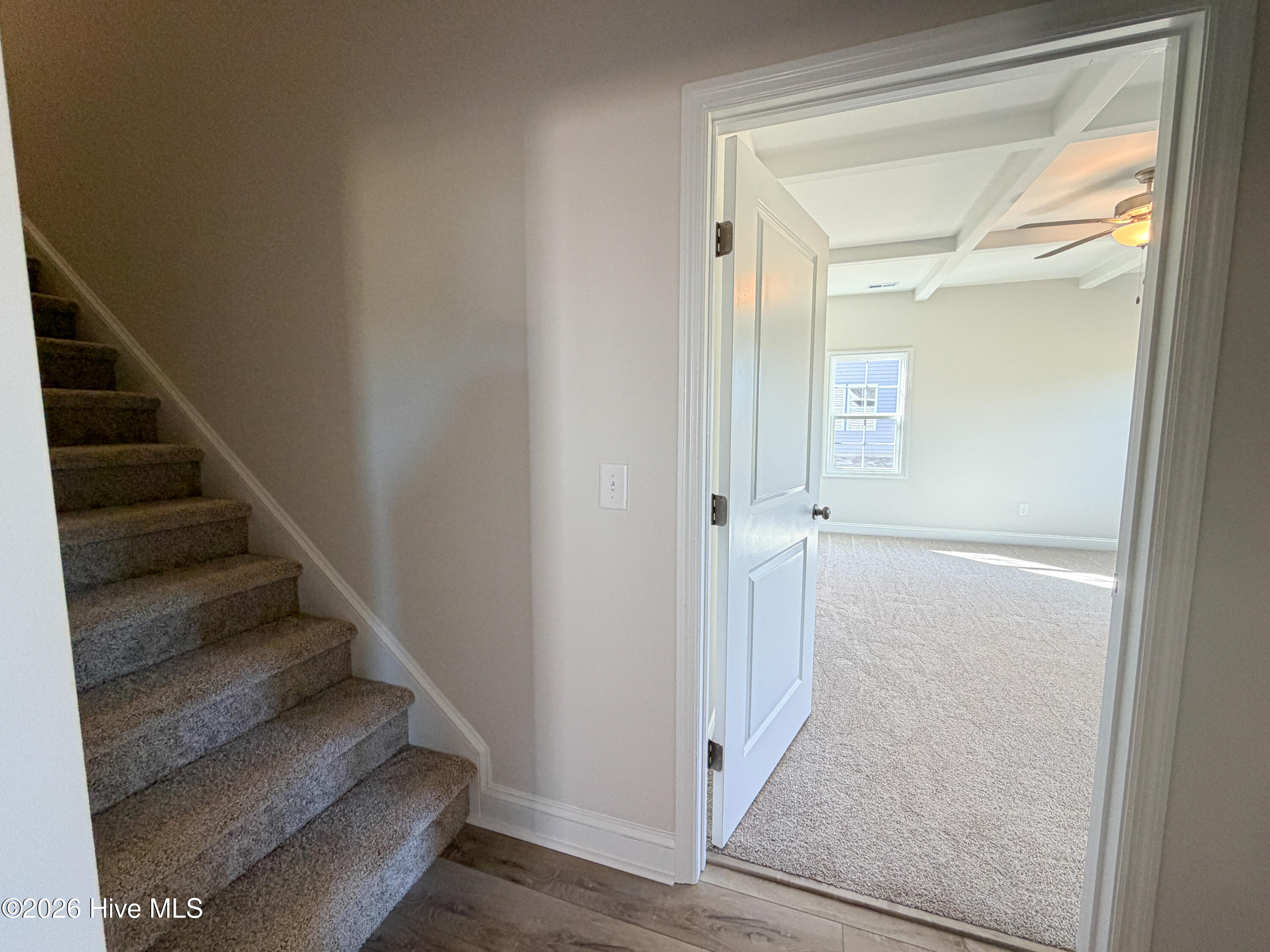 816 Tupelo Tree Drive Property Photo 17