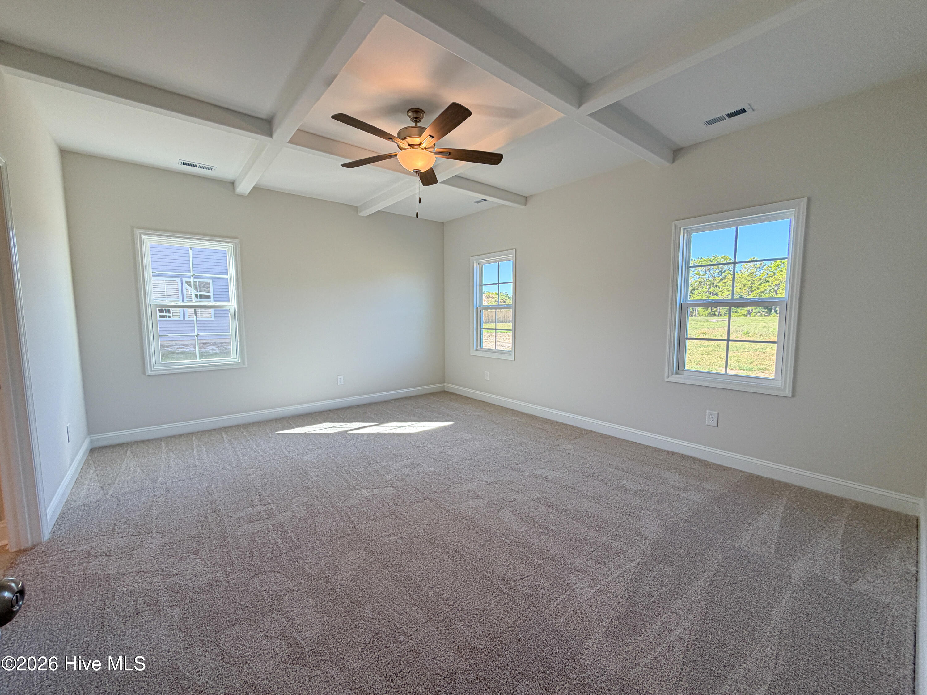 816 Tupelo Tree Drive Property Photo 18