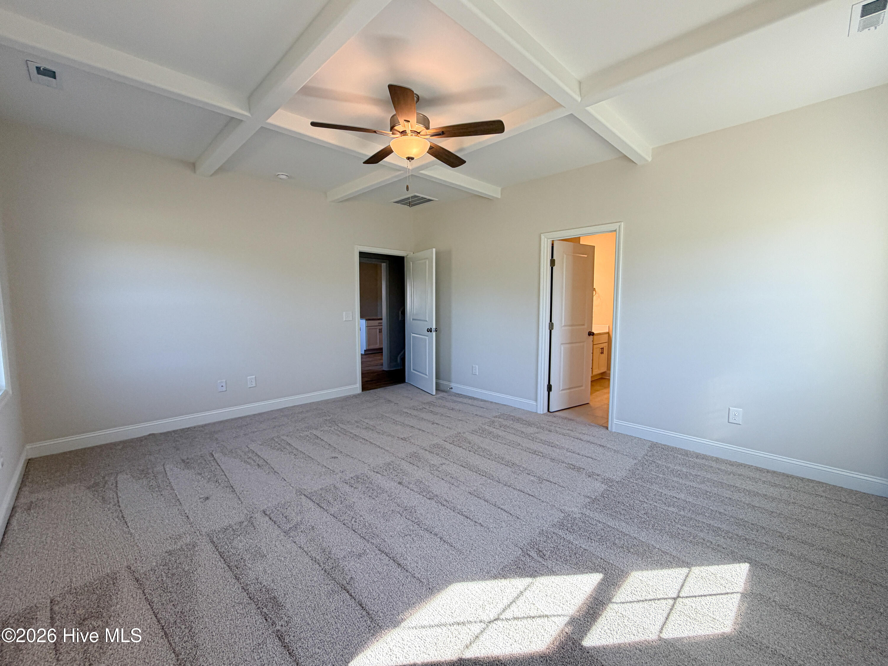 816 Tupelo Tree Drive Property Photo 19