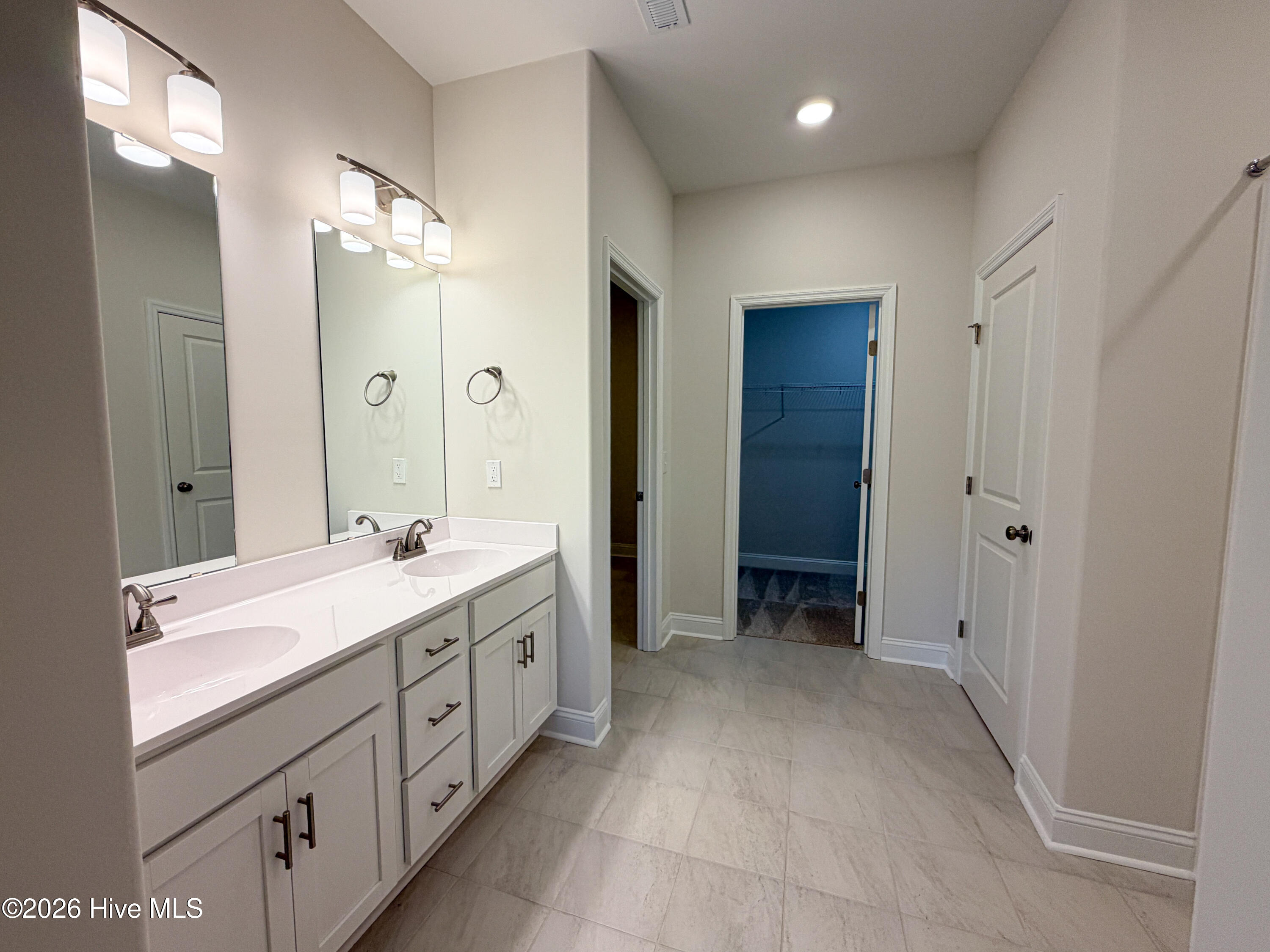 816 Tupelo Tree Drive Property Photo 20