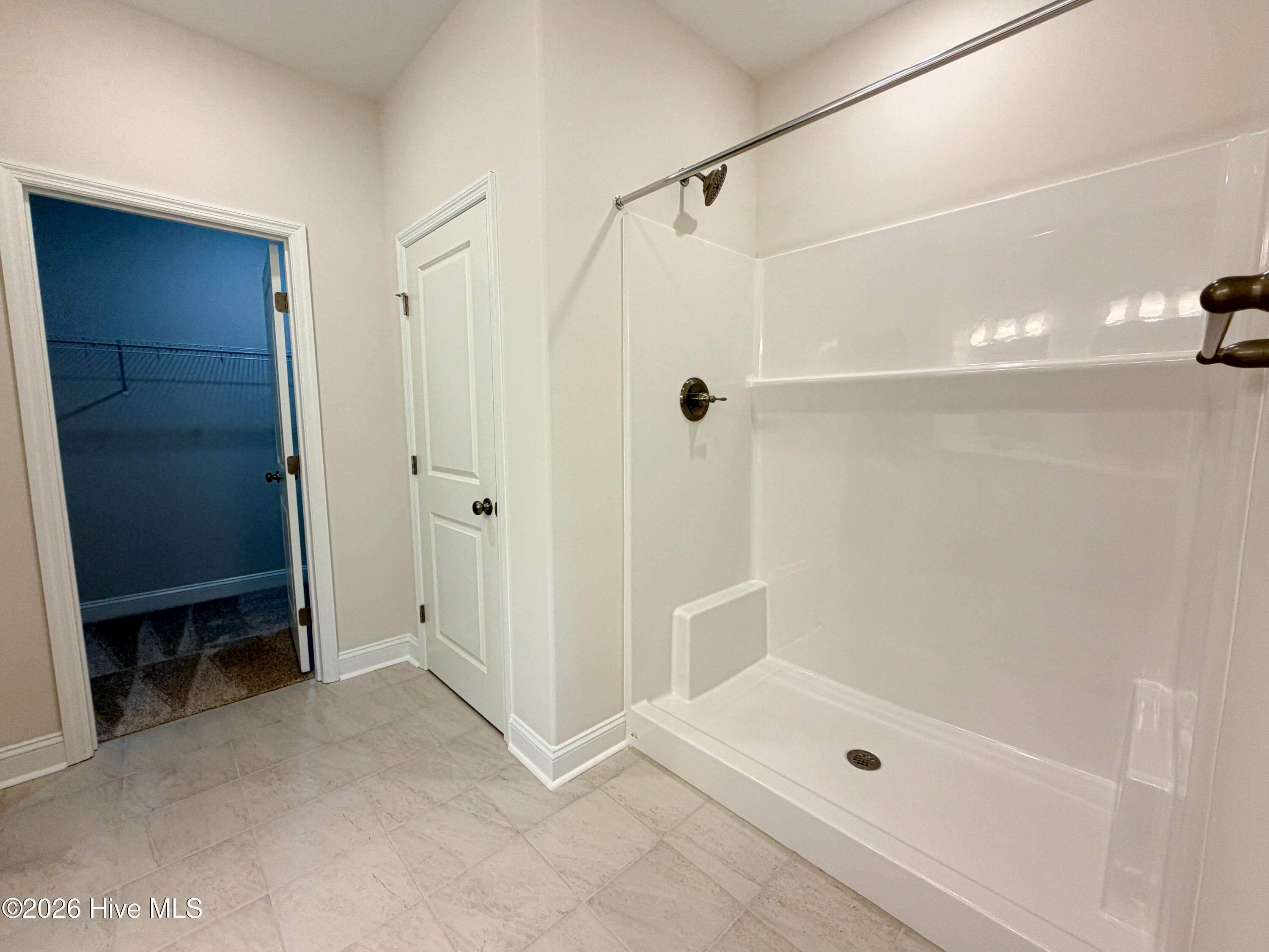 816 Tupelo Tree Drive Property Photo 21