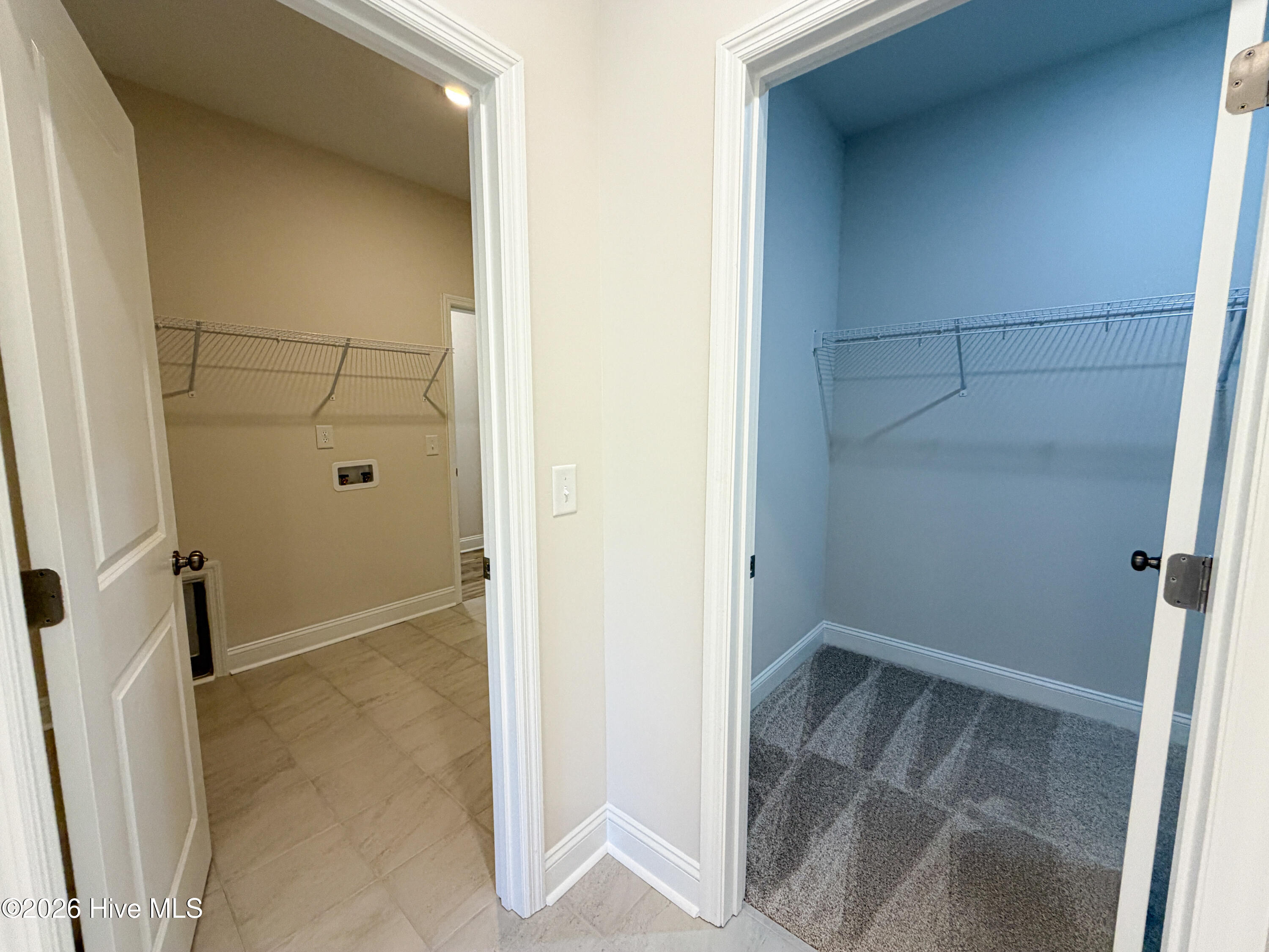 816 Tupelo Tree Drive Property Photo 22
