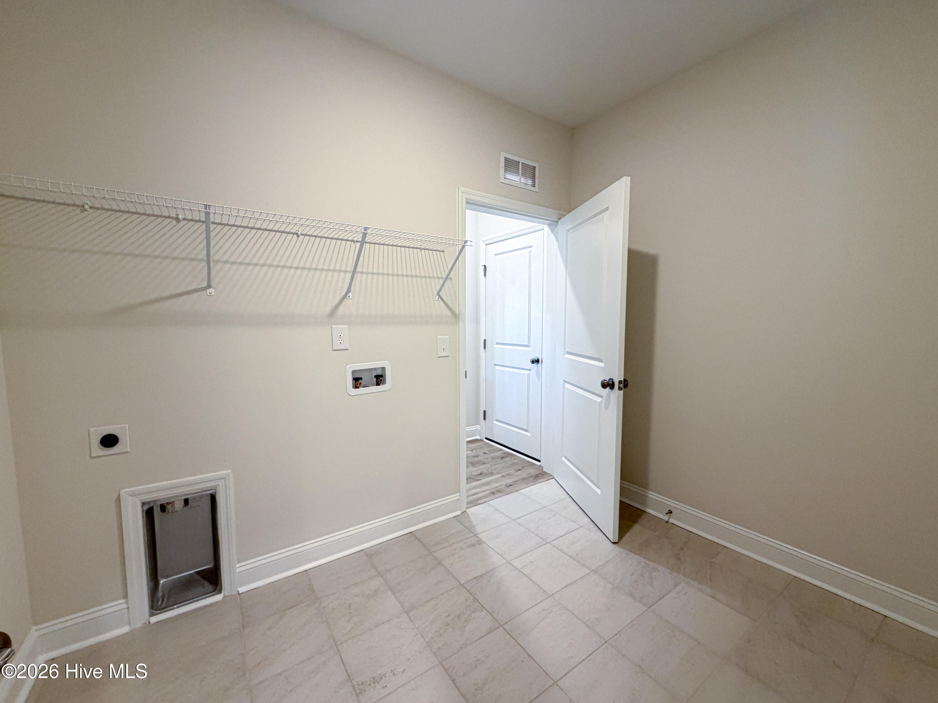816 Tupelo Tree Drive Property Photo 23