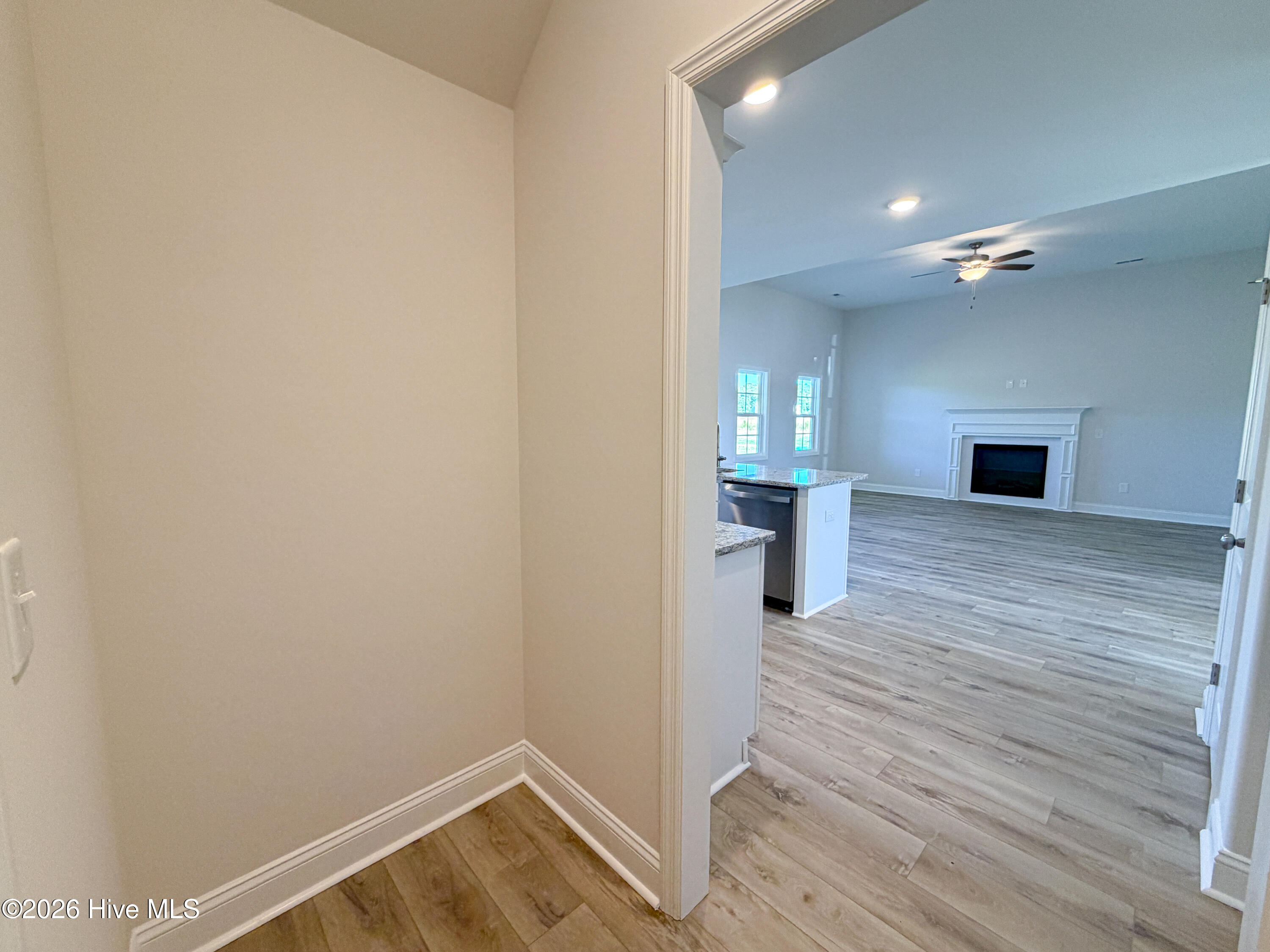 816 Tupelo Tree Drive Property Photo 24