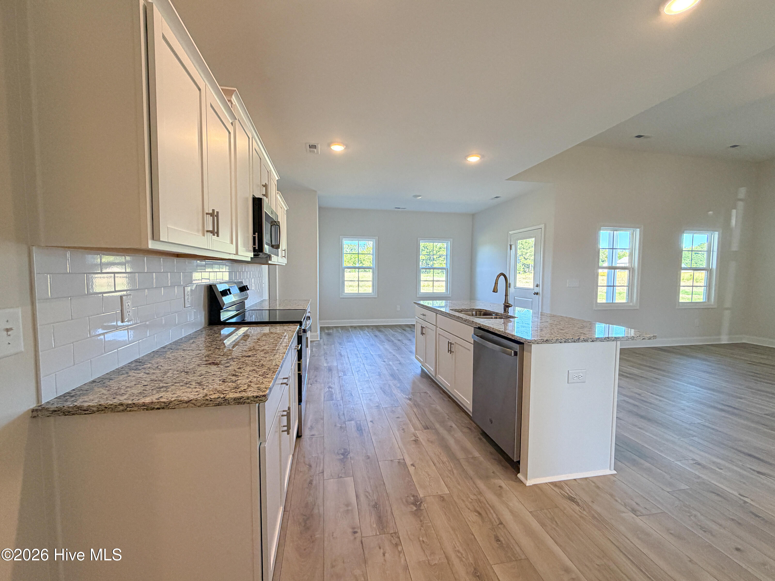 816 Tupelo Tree Drive Property Photo 25